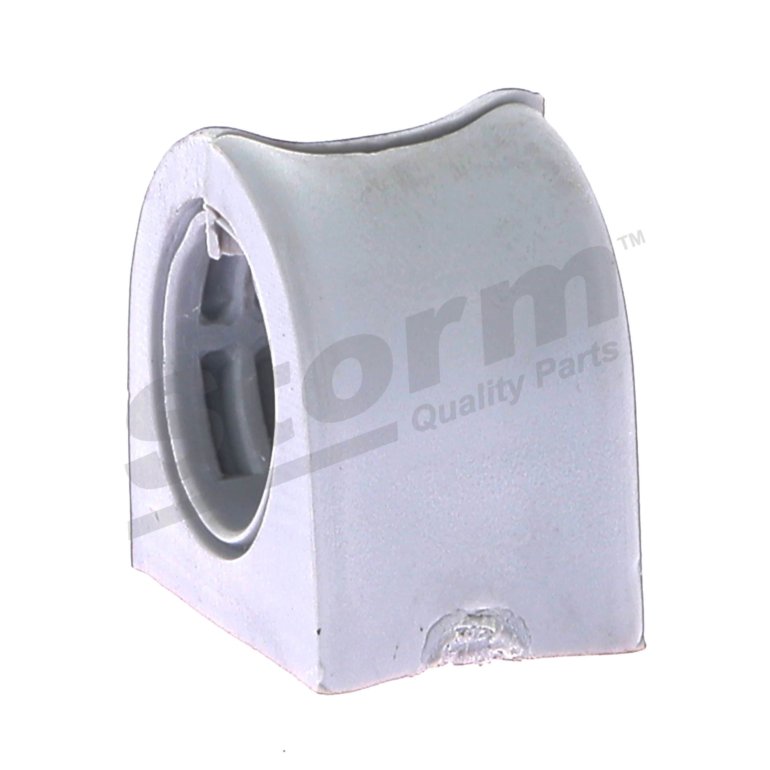 Suspension, stabilisateur Storm ref. F1042