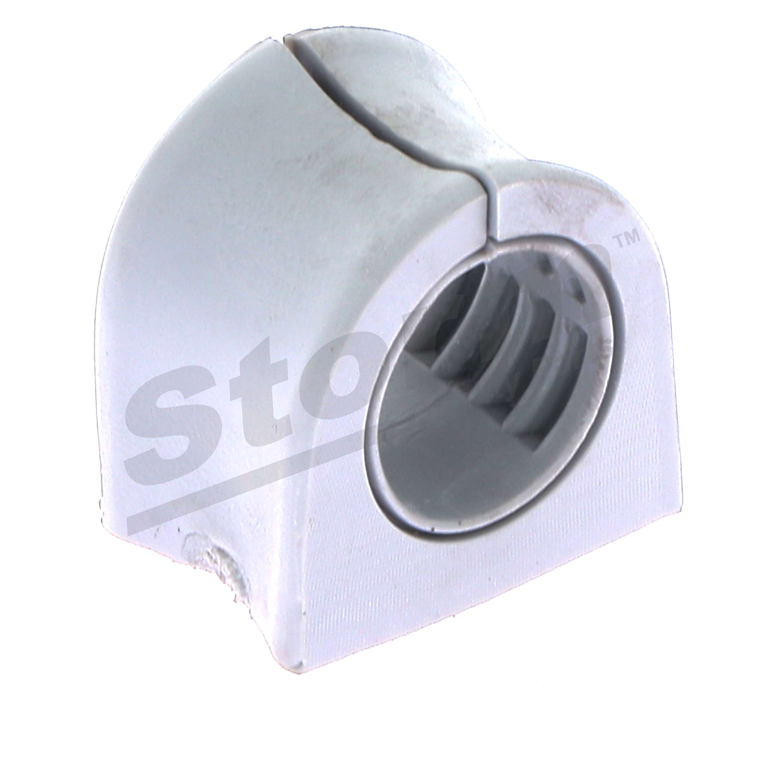 Suspension, stabilisateur Storm ref. F1042