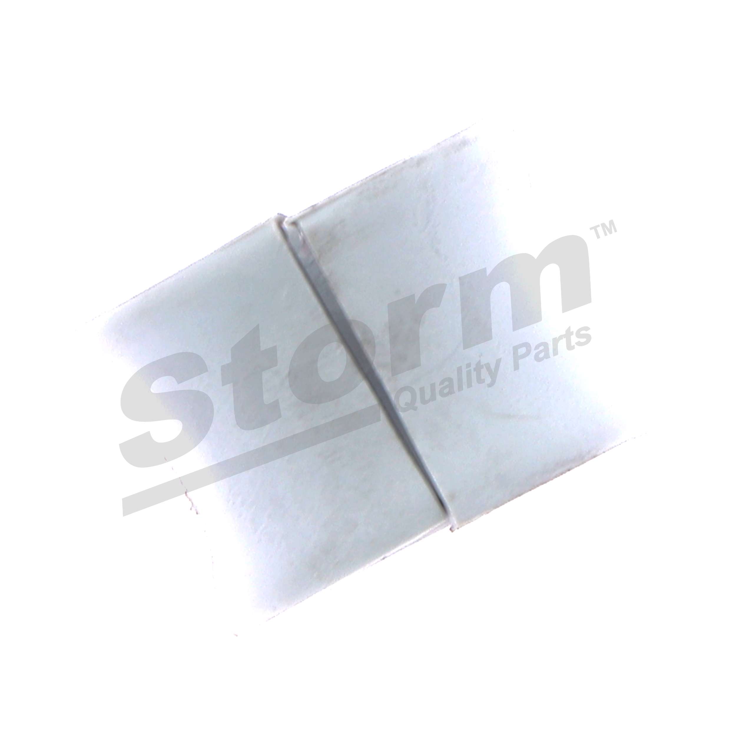 Suspension, stabilisateur Storm ref. F1042