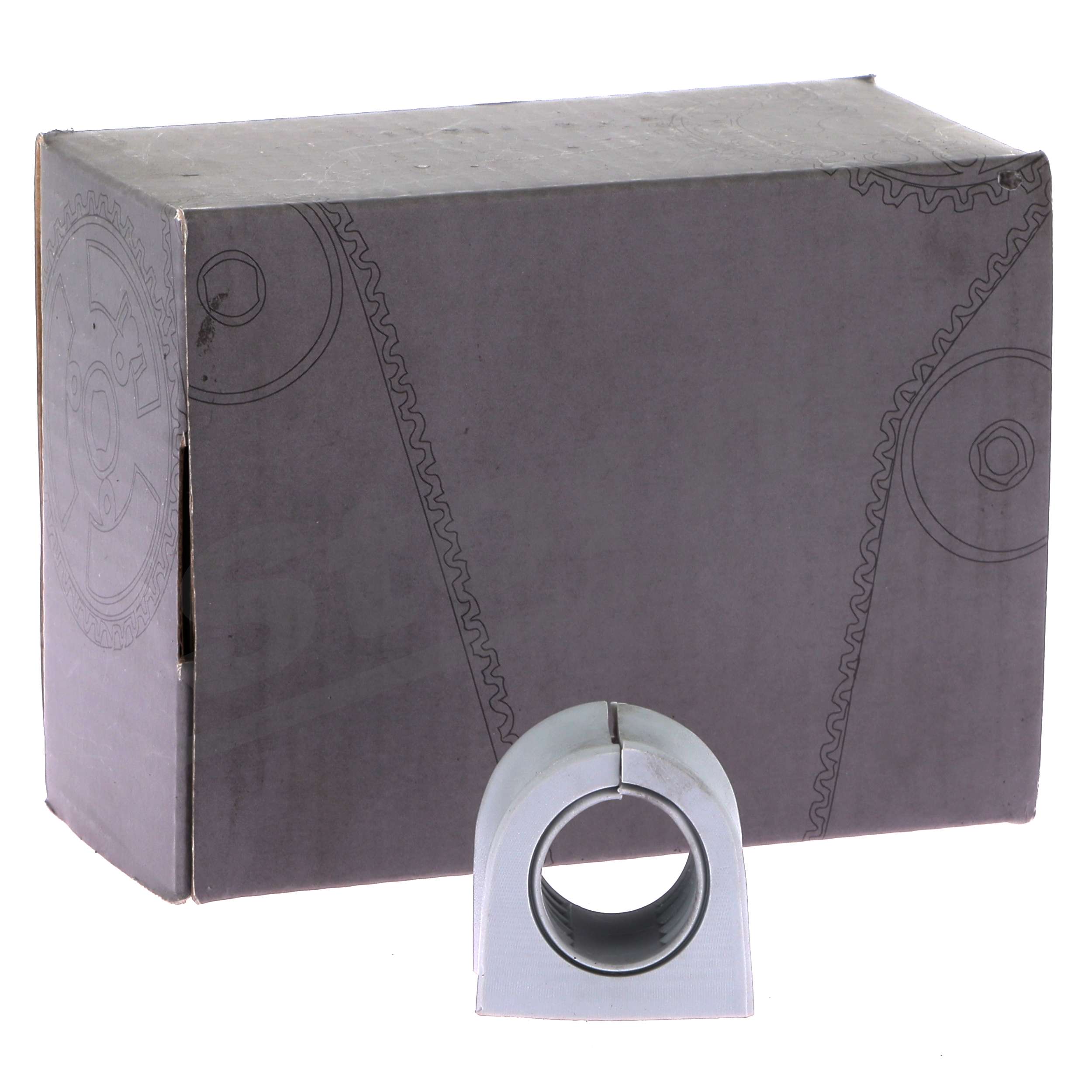 Suspension, stabilisateur Storm ref. F1042