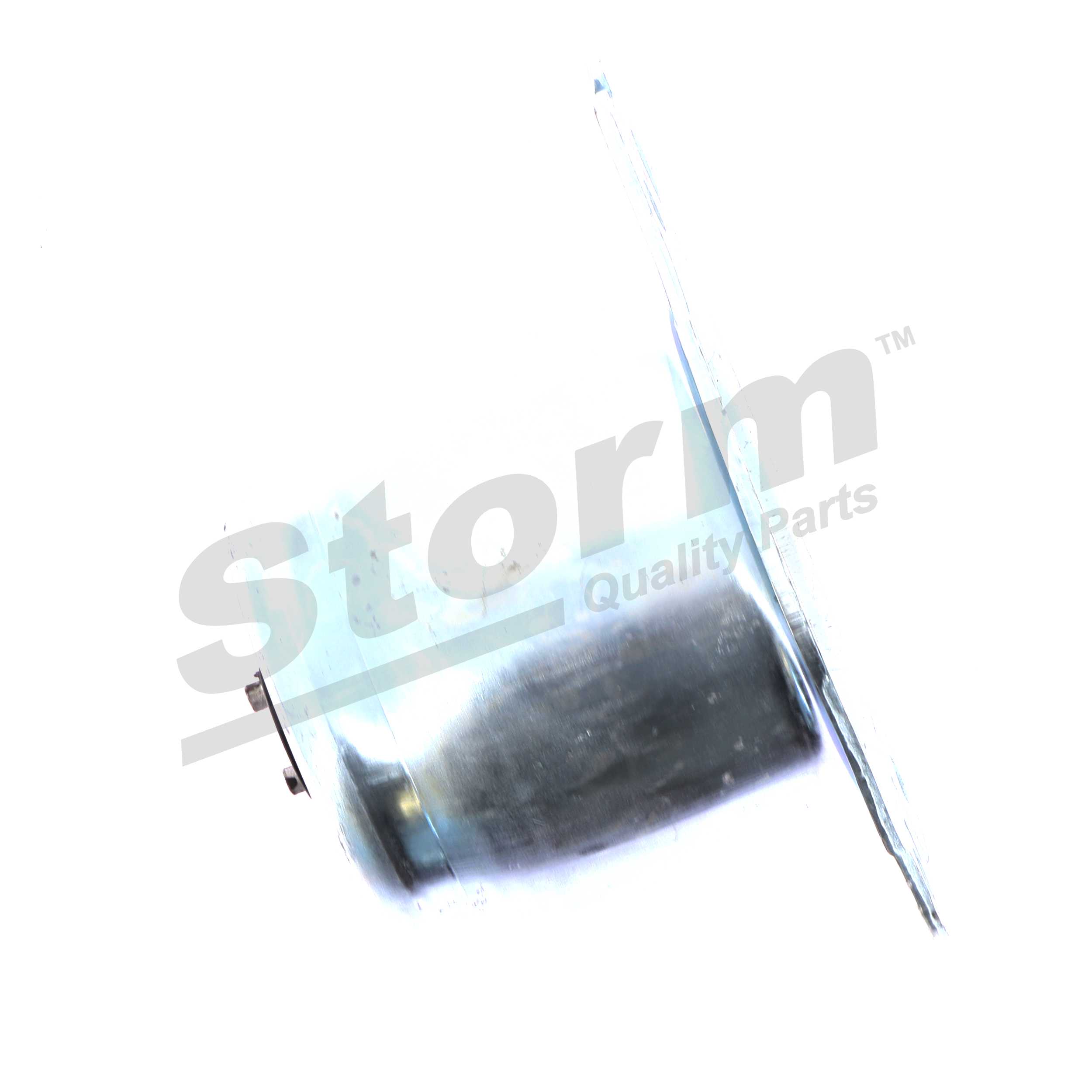 Soporte, motor Storm ref. F10441