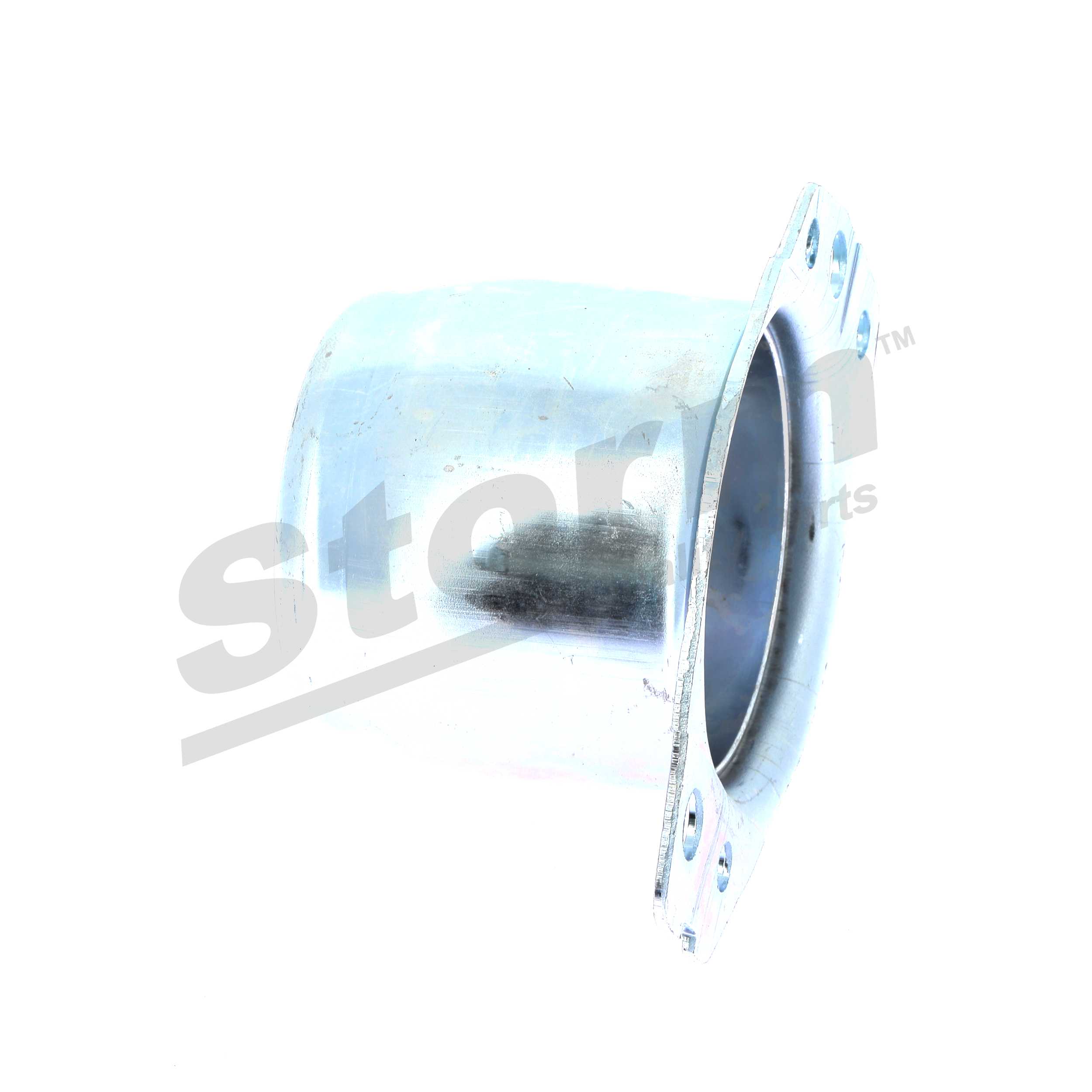 Soporte, motor Storm ref. F10441