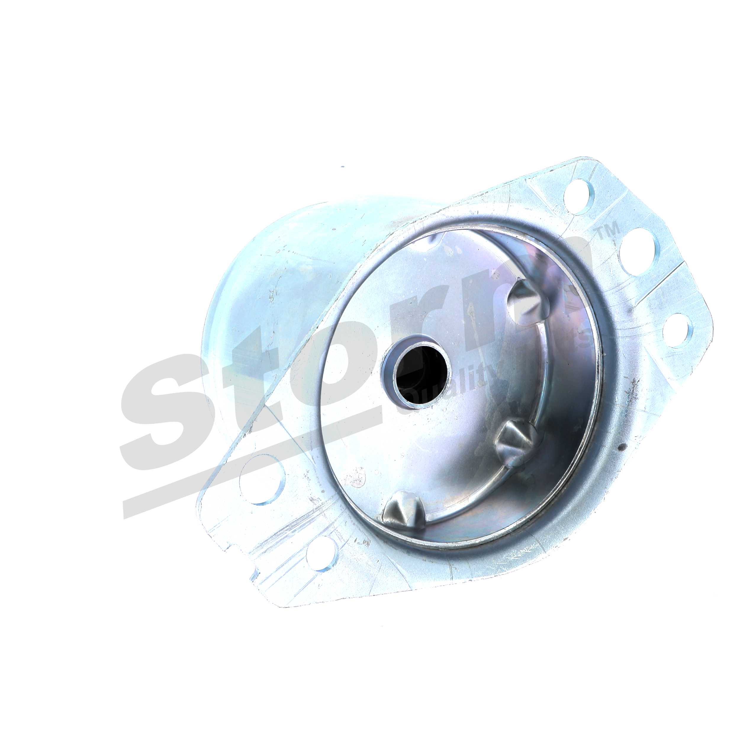 Soporte, motor Storm ref. F10441