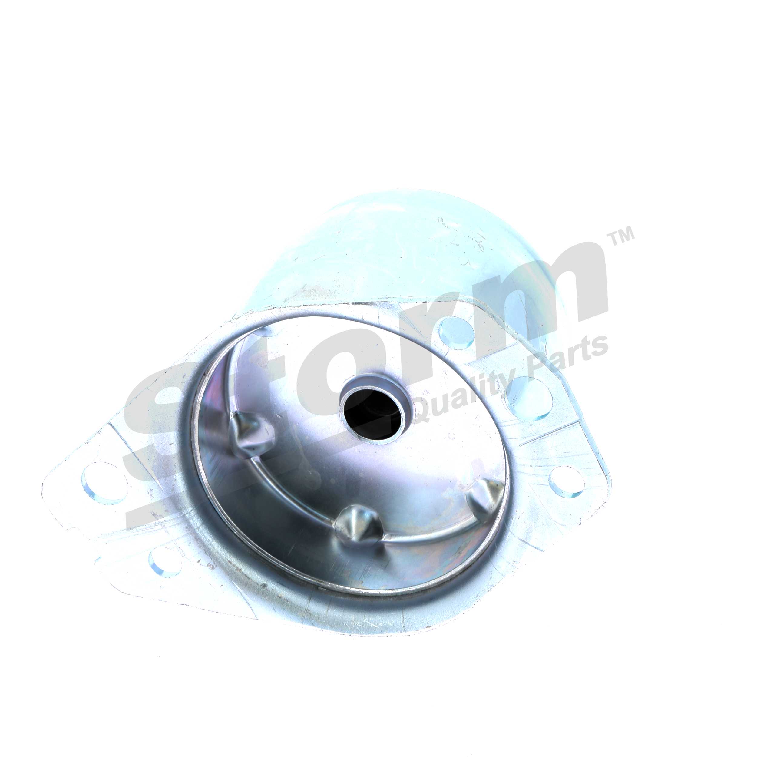 Soporte, motor Storm ref. F10441