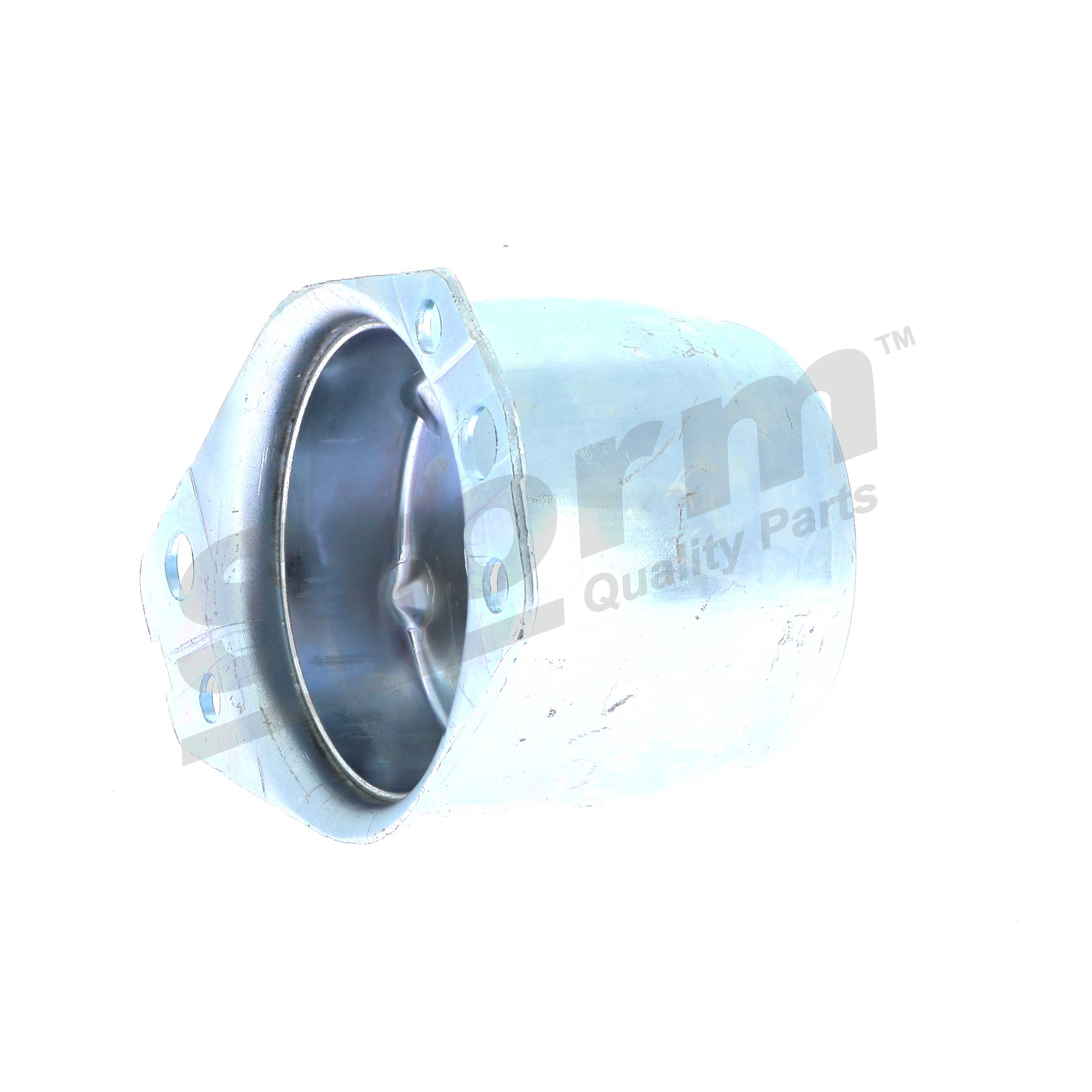 Soporte, motor Storm ref. F10441