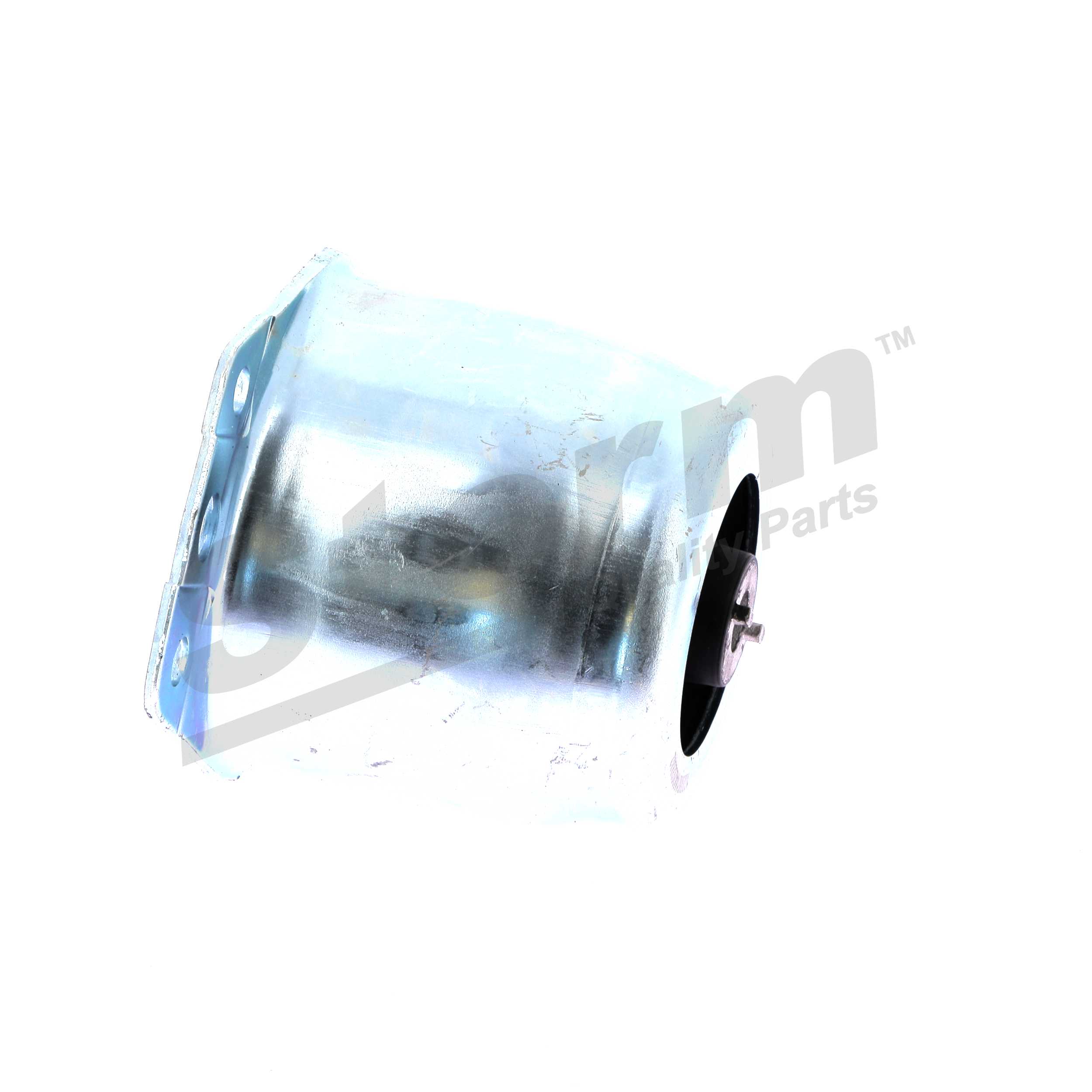 Soporte, motor Storm ref. F10441