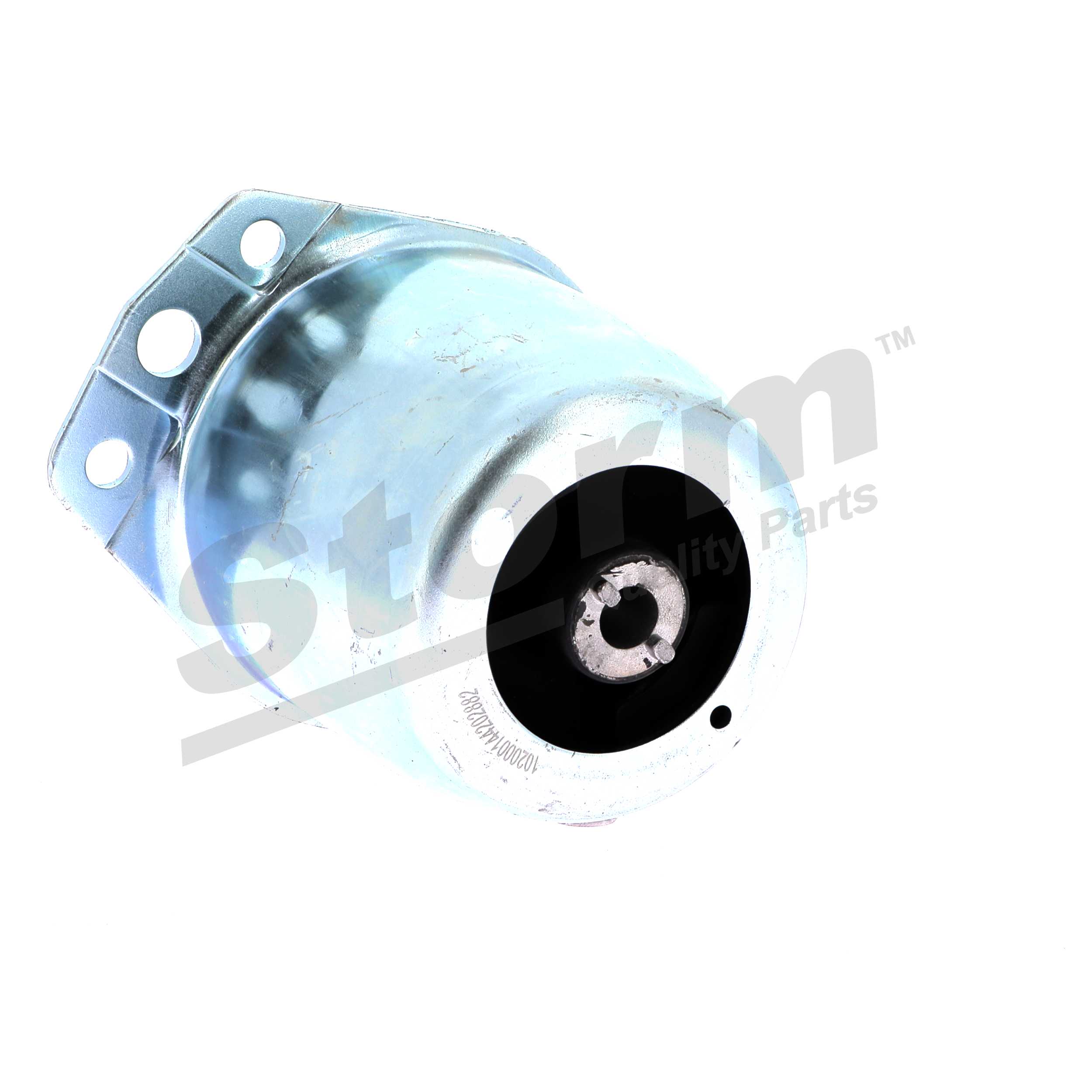 Soporte, motor Storm ref. F10441