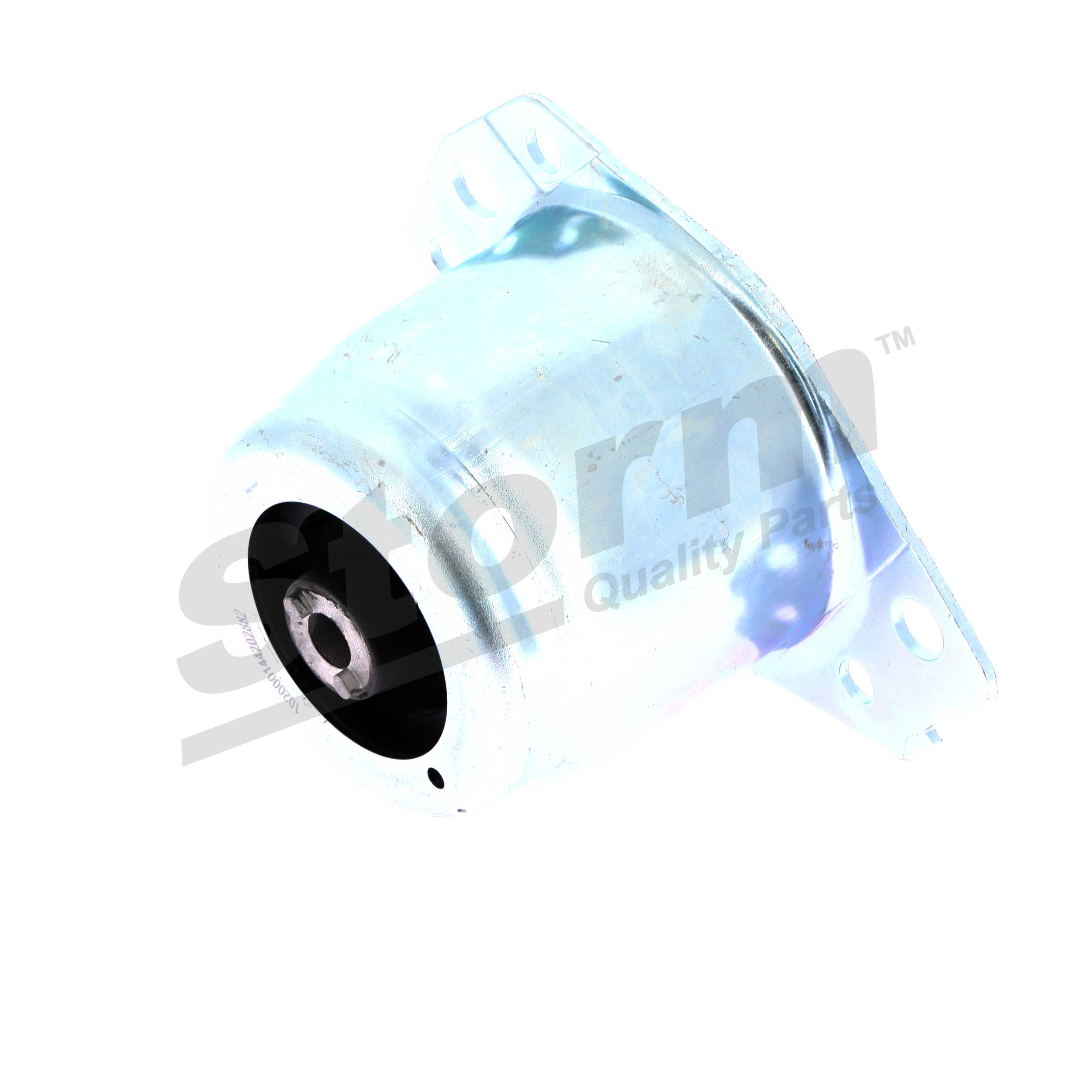 Soporte, motor Storm ref. F10441