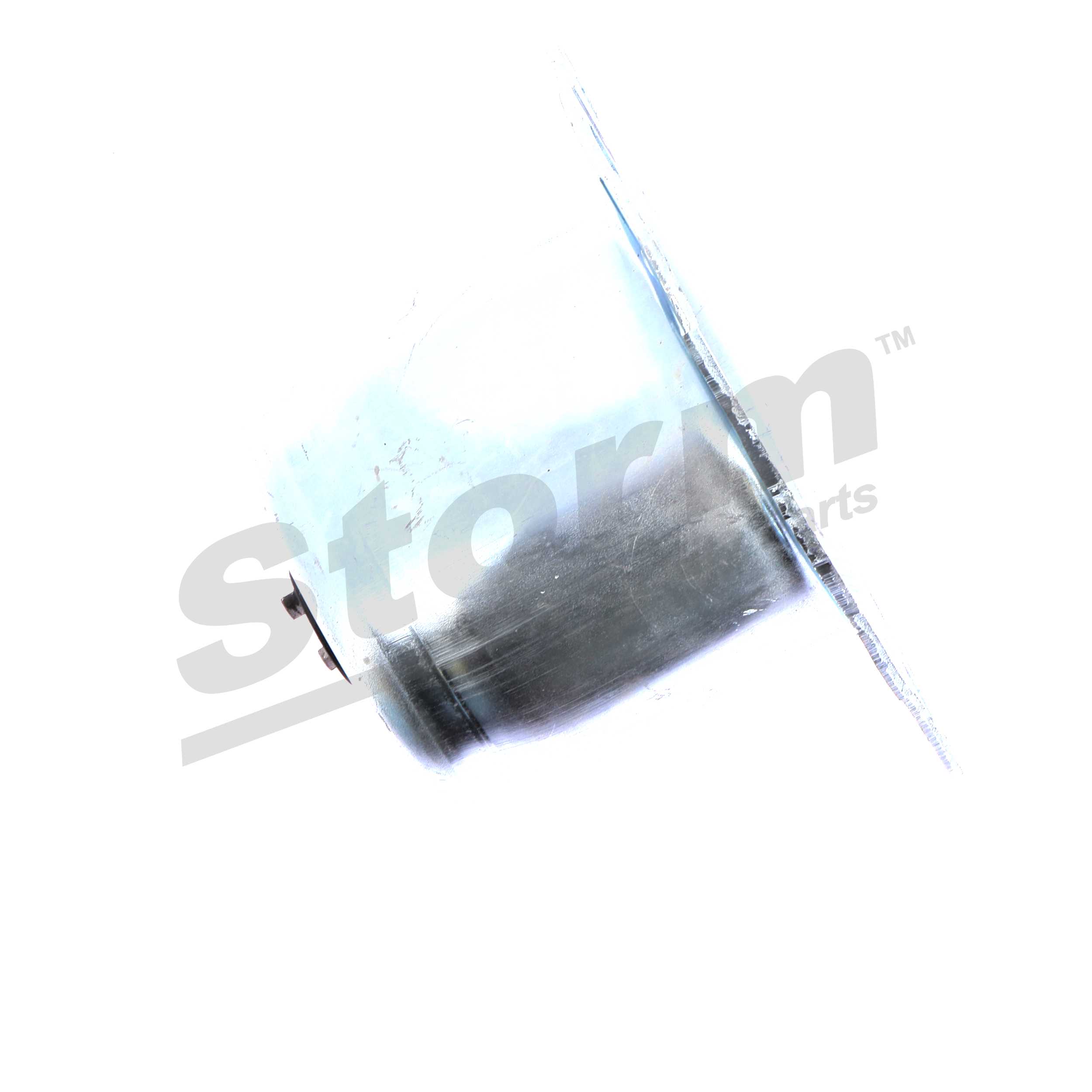 Soporte, motor Storm ref. F10441