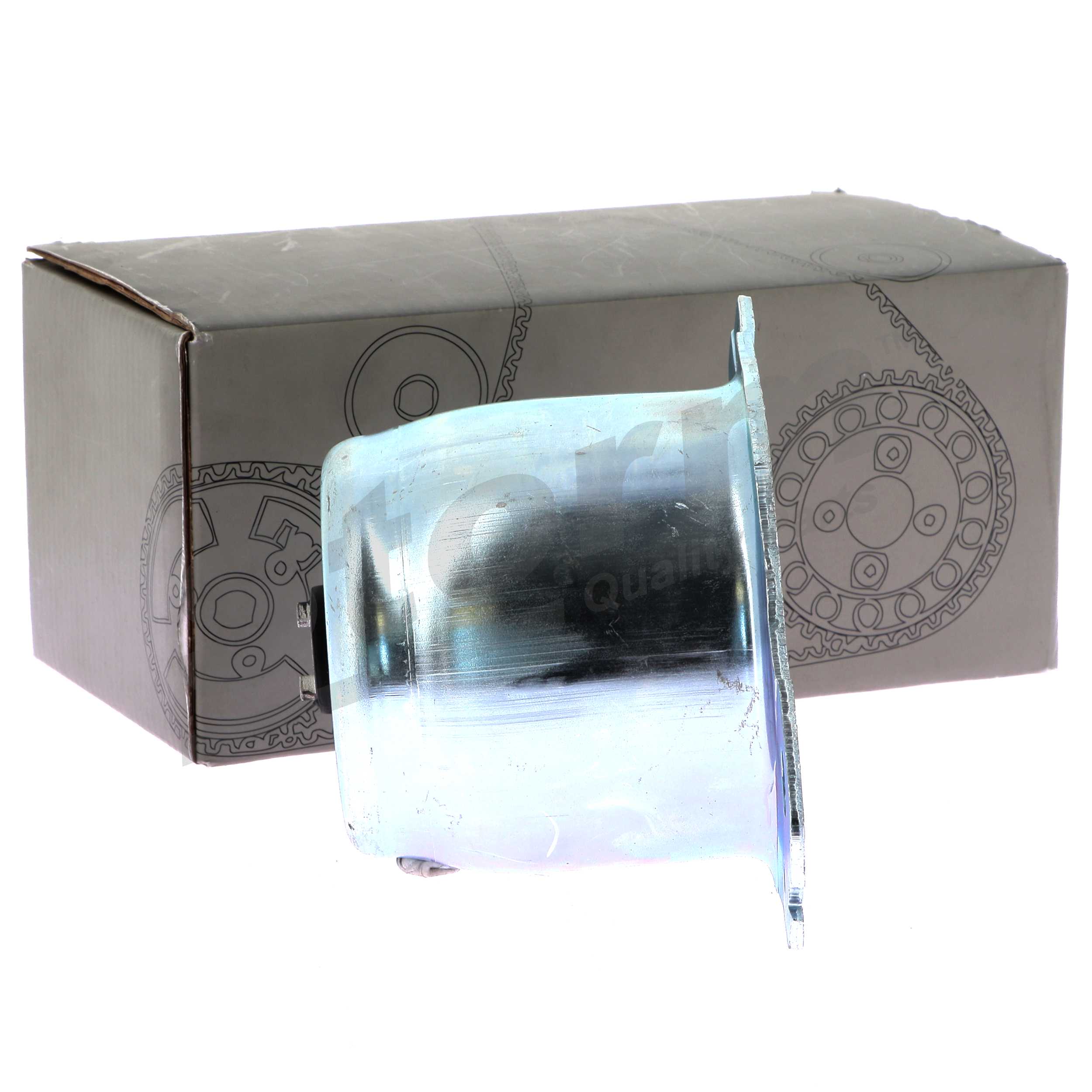 Soporte, motor Storm ref. F10441