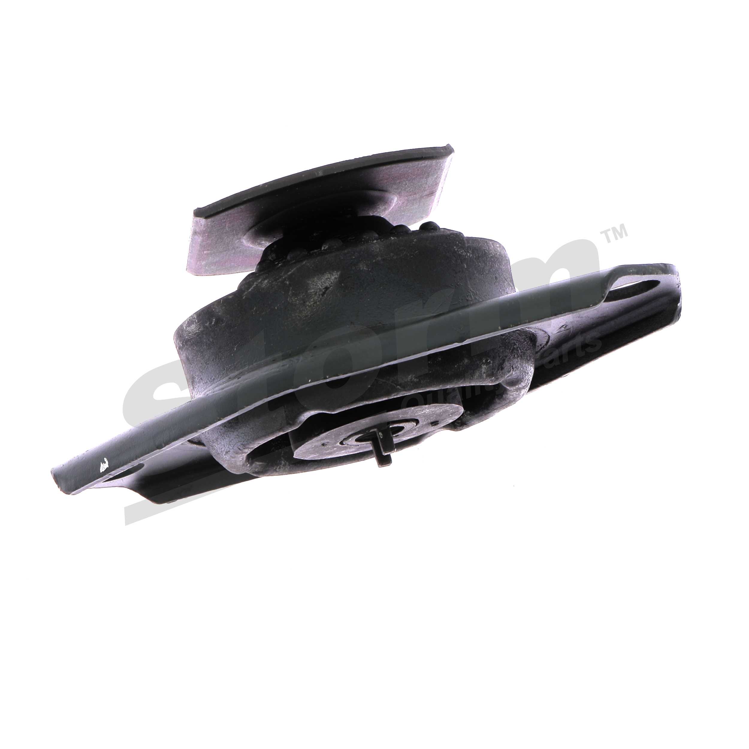 Support moteur (Silent bloc moteur) Storm ref. F10446