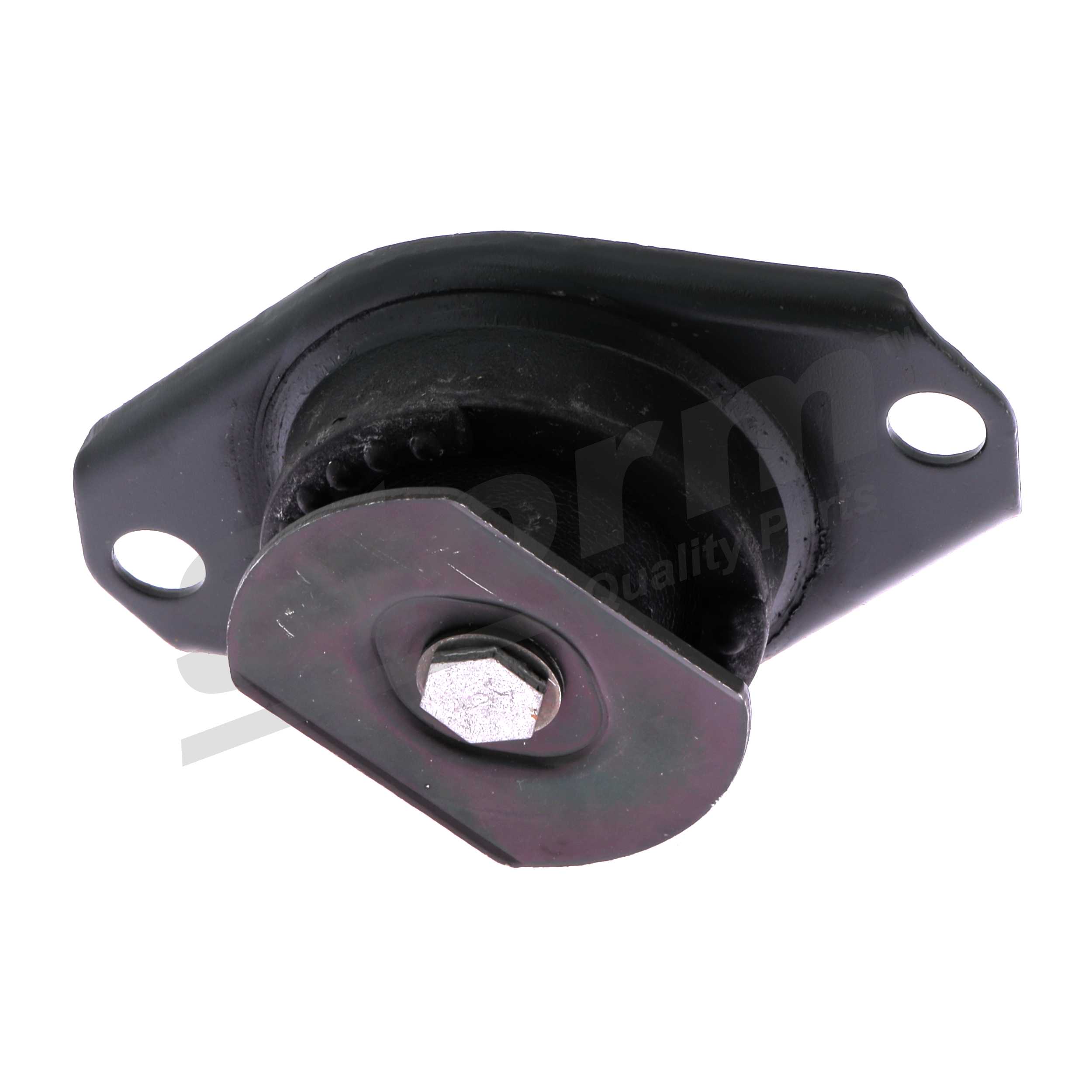 Support moteur (Silent bloc moteur) Storm ref. F10446