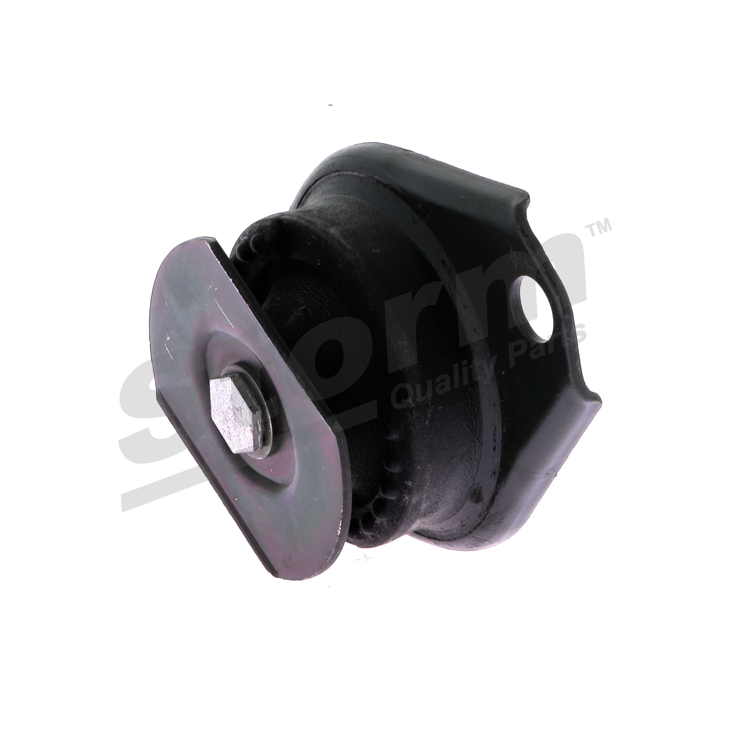 Support moteur (Silent bloc moteur) Storm ref. F10446