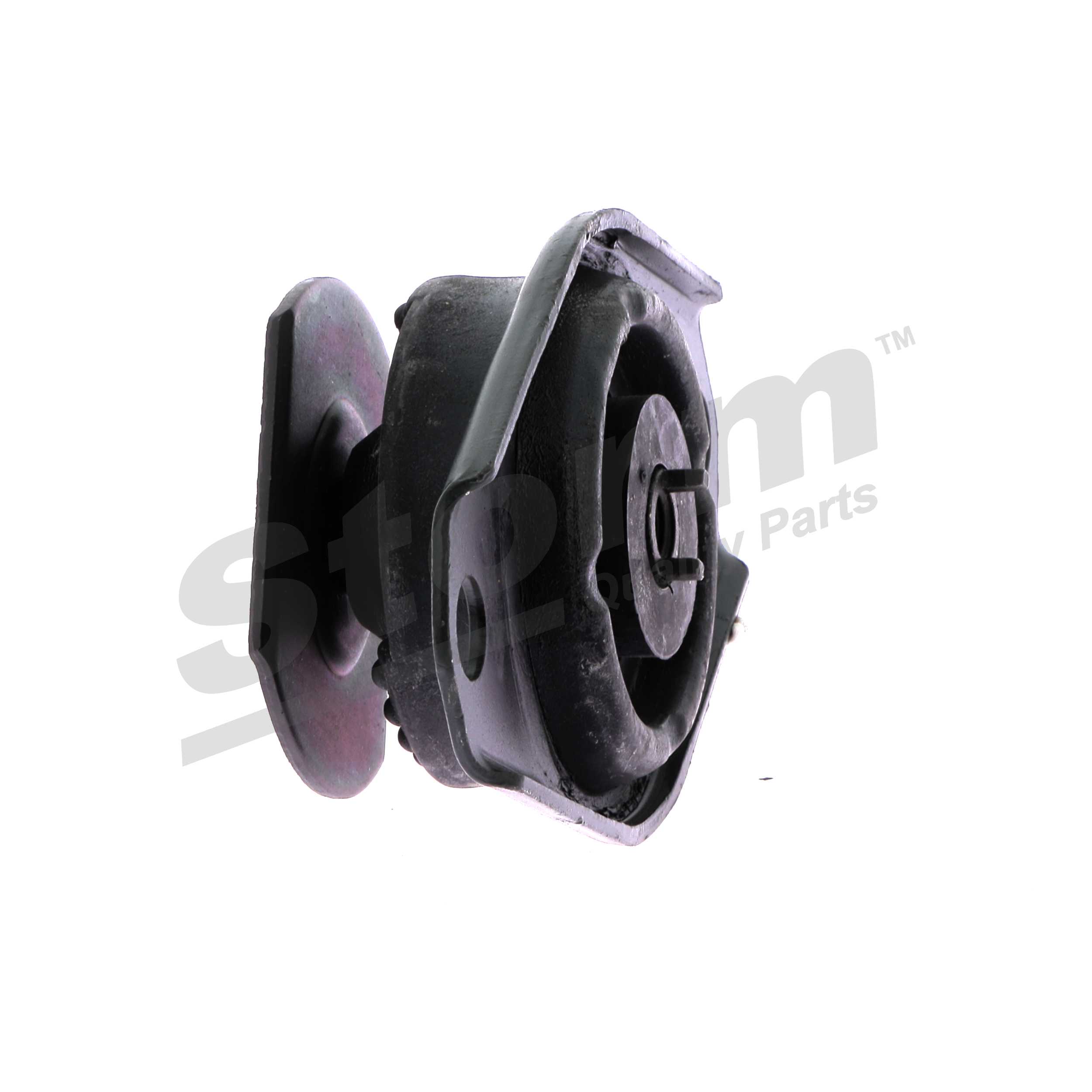 Support moteur (Silent bloc moteur) Storm ref. F10446