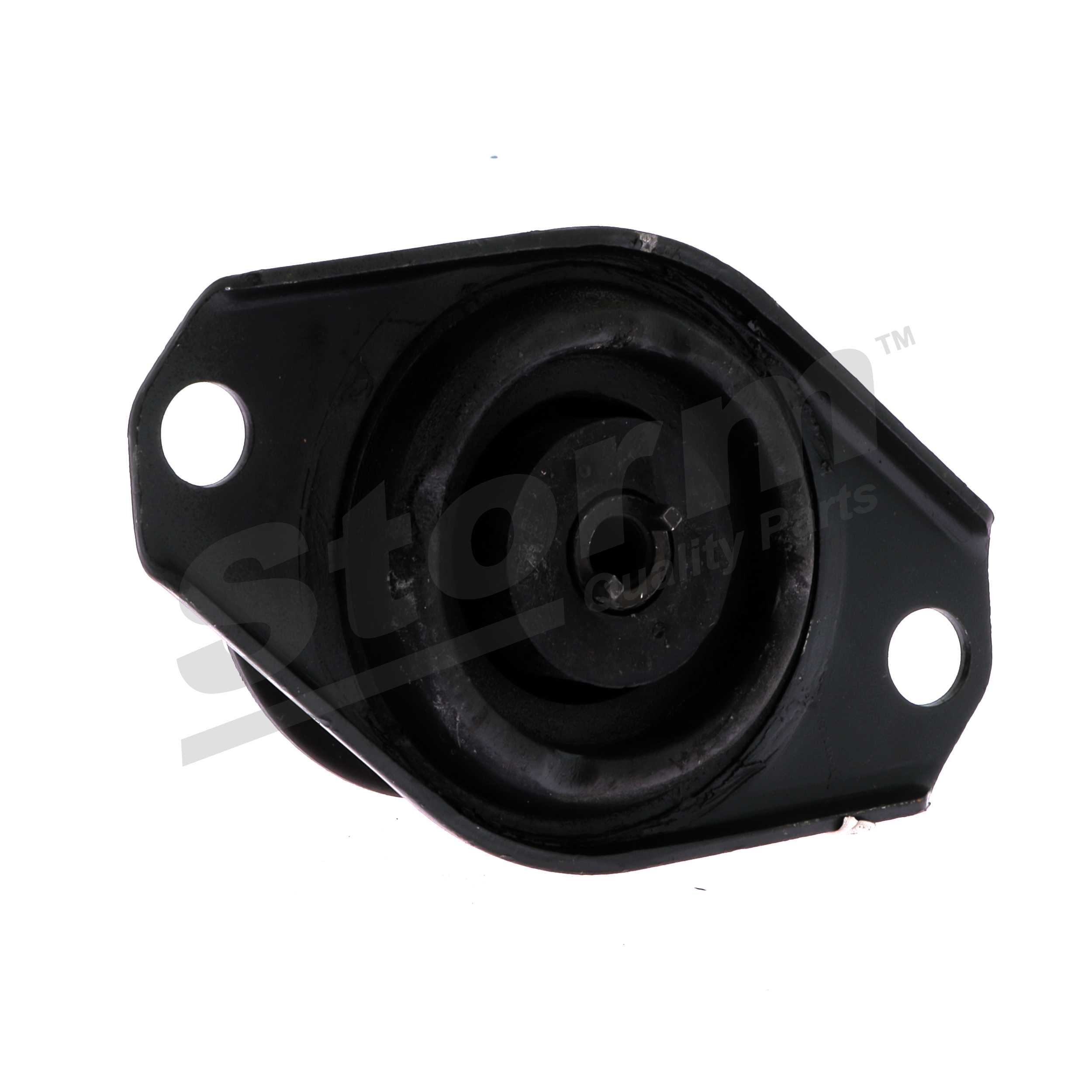 Support moteur (Silent bloc moteur) Storm ref. F10446
