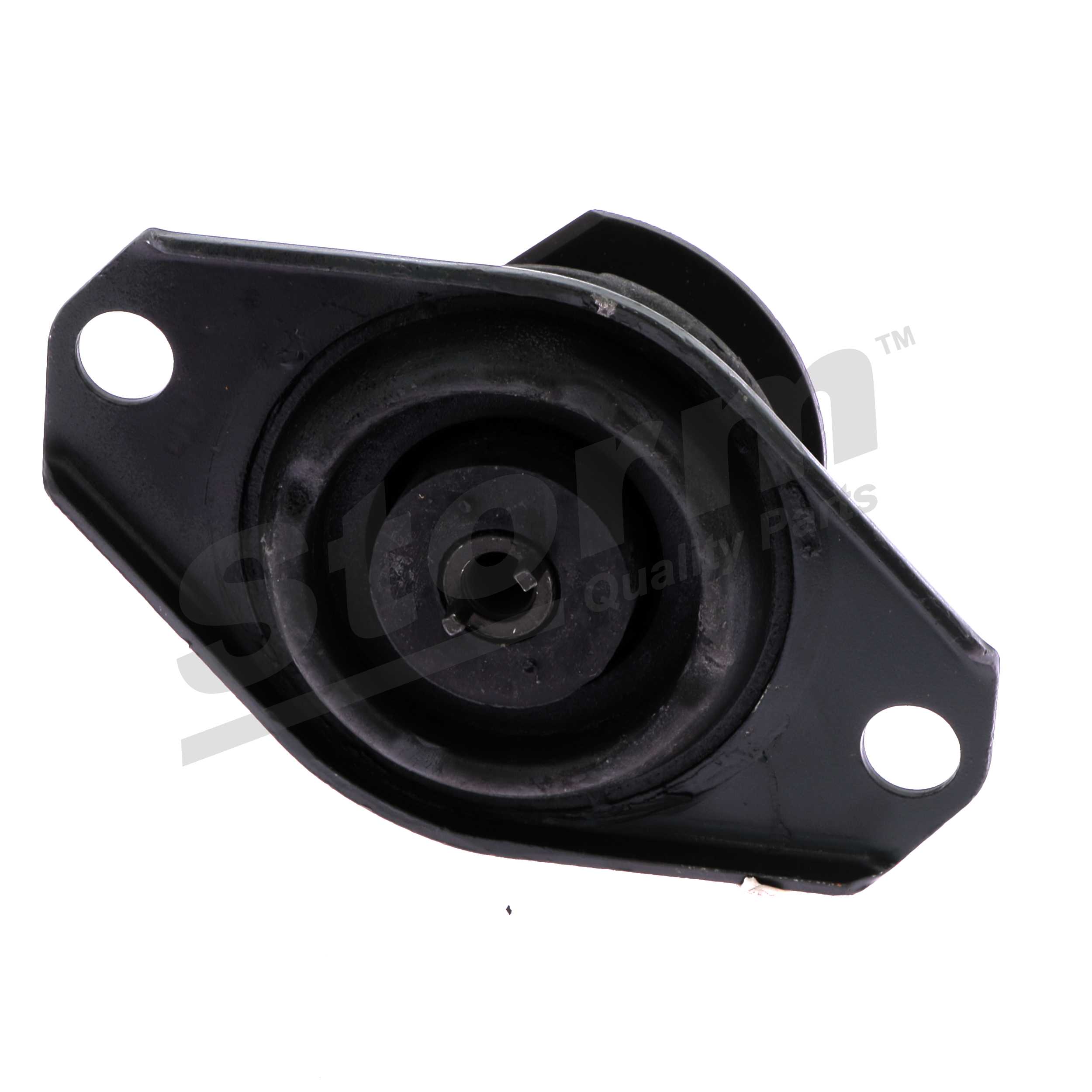 Support moteur (Silent bloc moteur) Storm ref. F10446