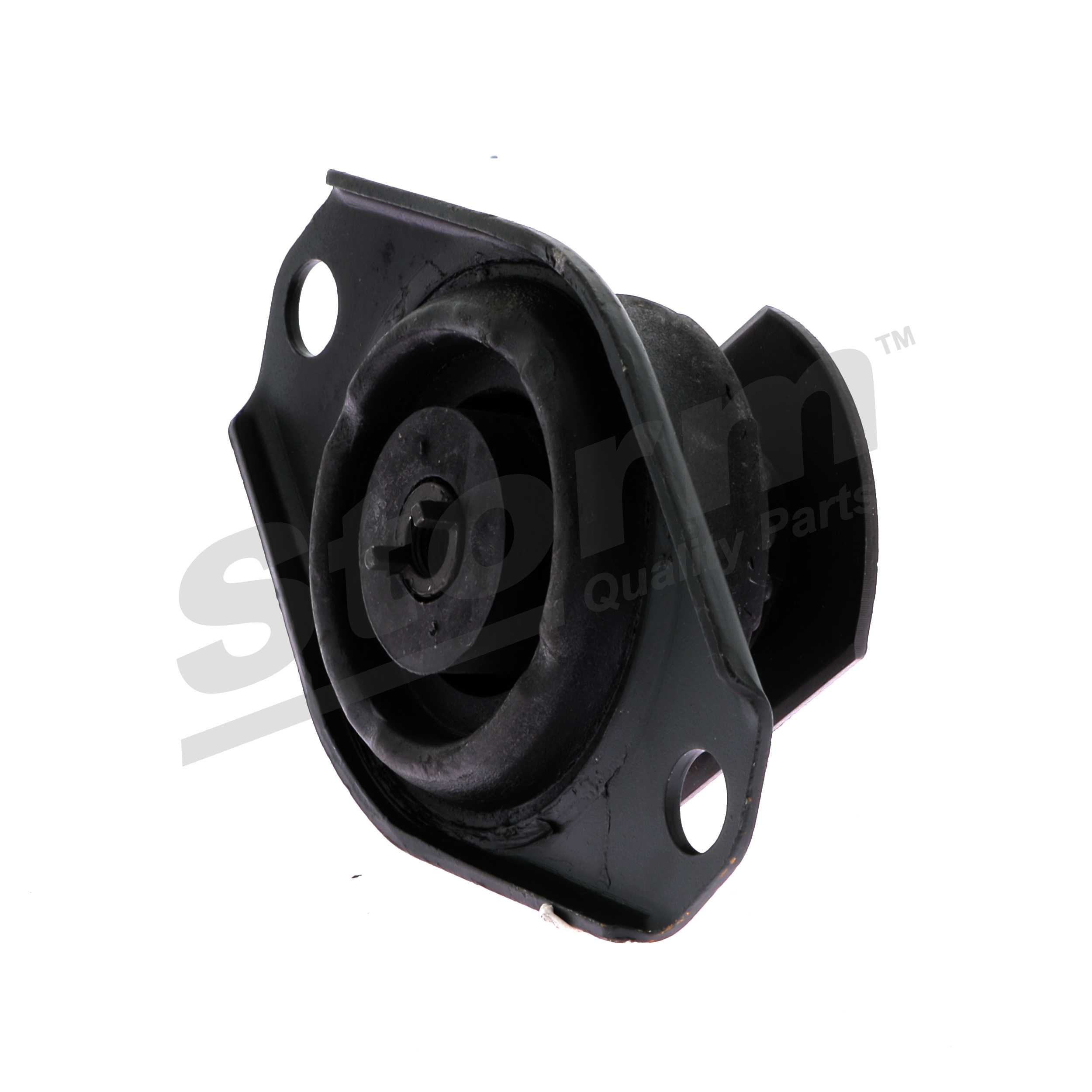 Support moteur (Silent bloc moteur) Storm ref. F10446