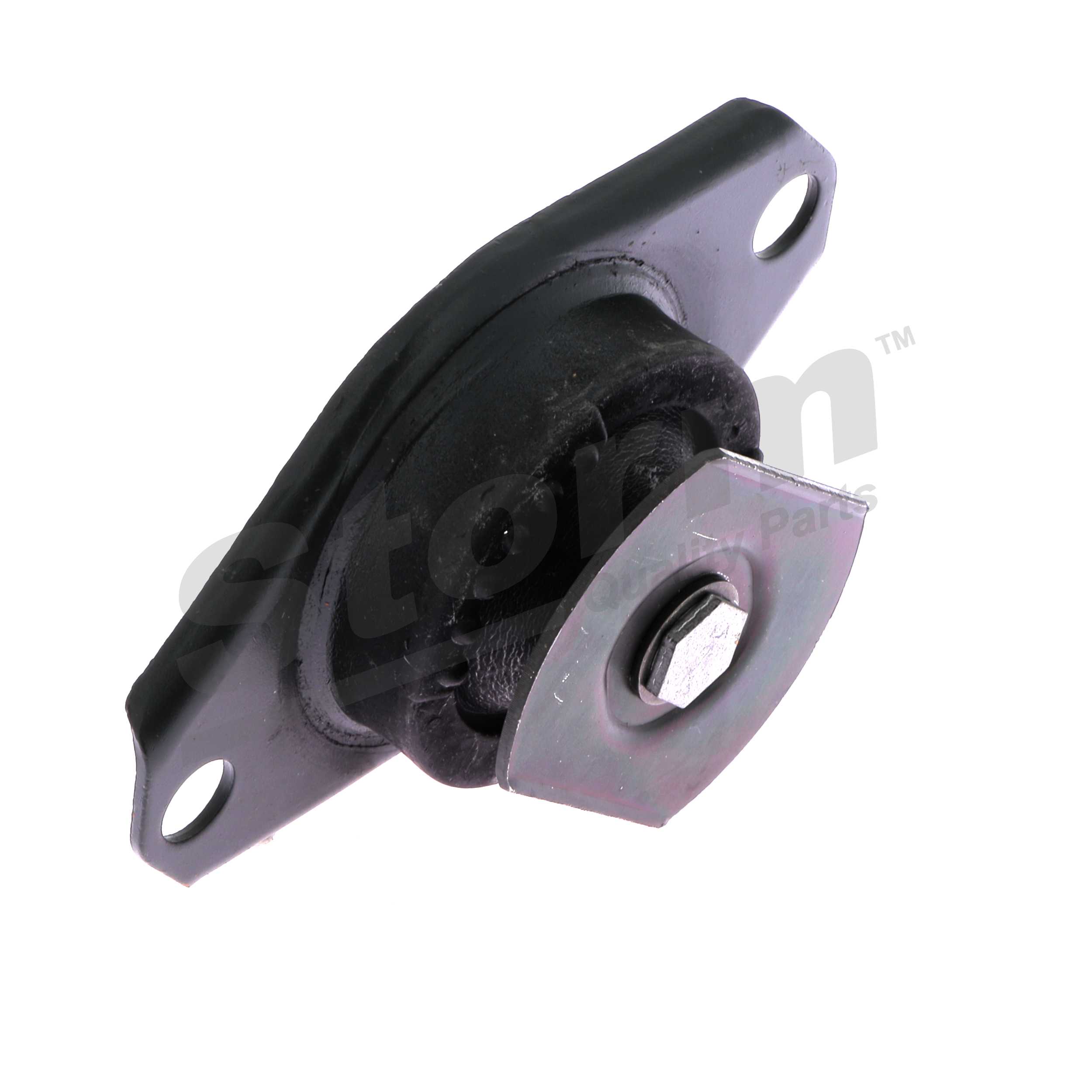 Support moteur (Silent bloc moteur) Storm ref. F10446