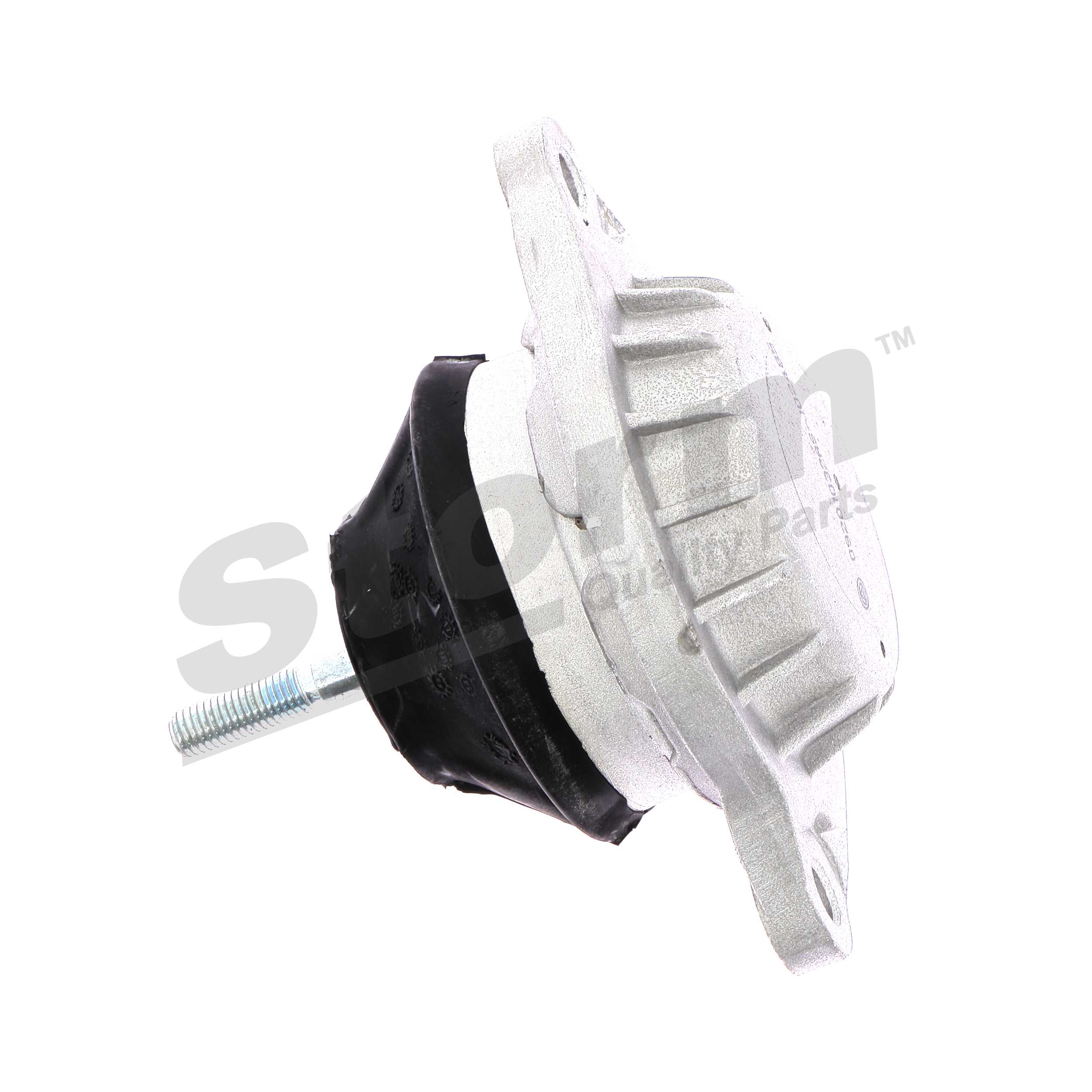 Support moteur (Silent bloc moteur) Storm ref. F1044