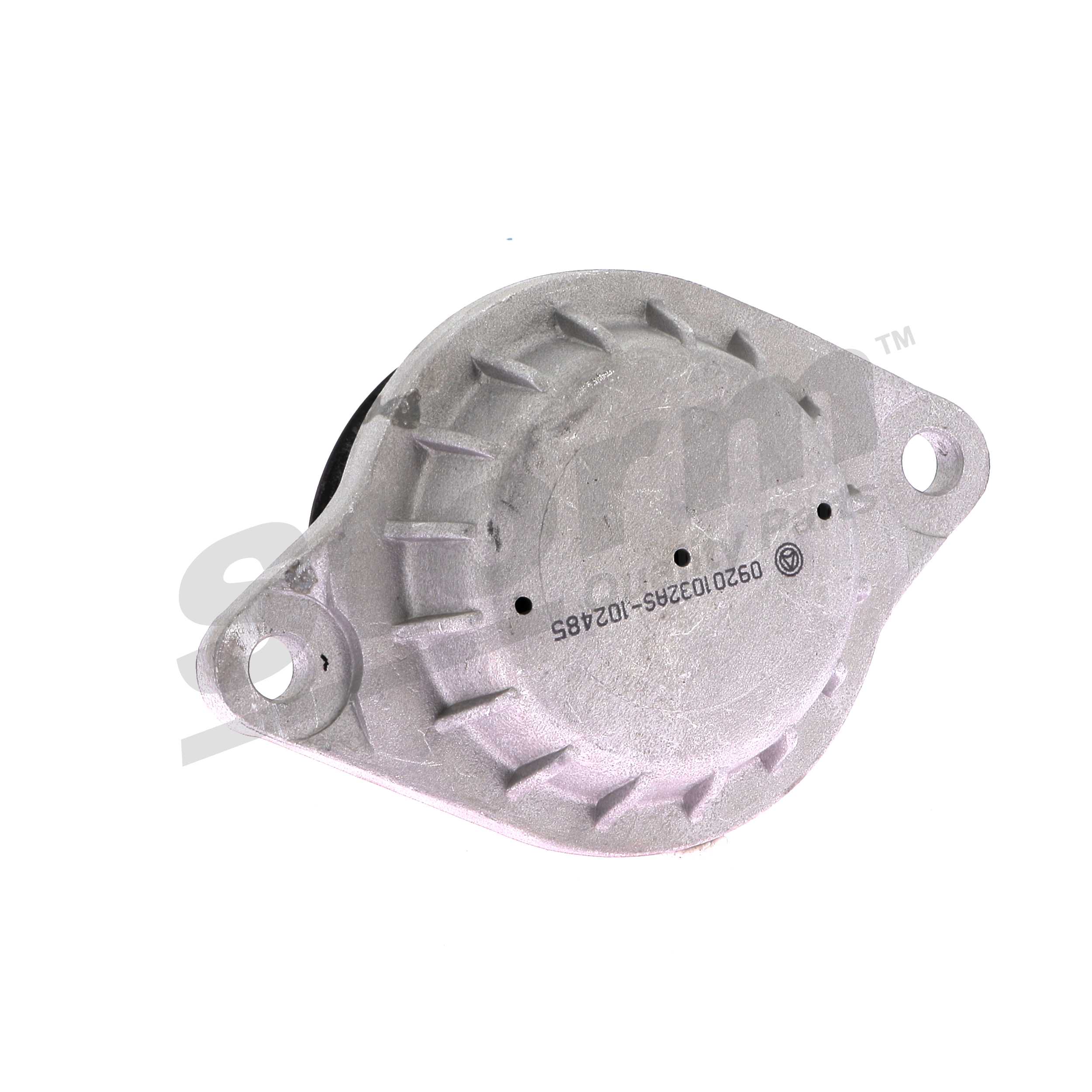 Support moteur (Silent bloc moteur) Storm ref. F1044