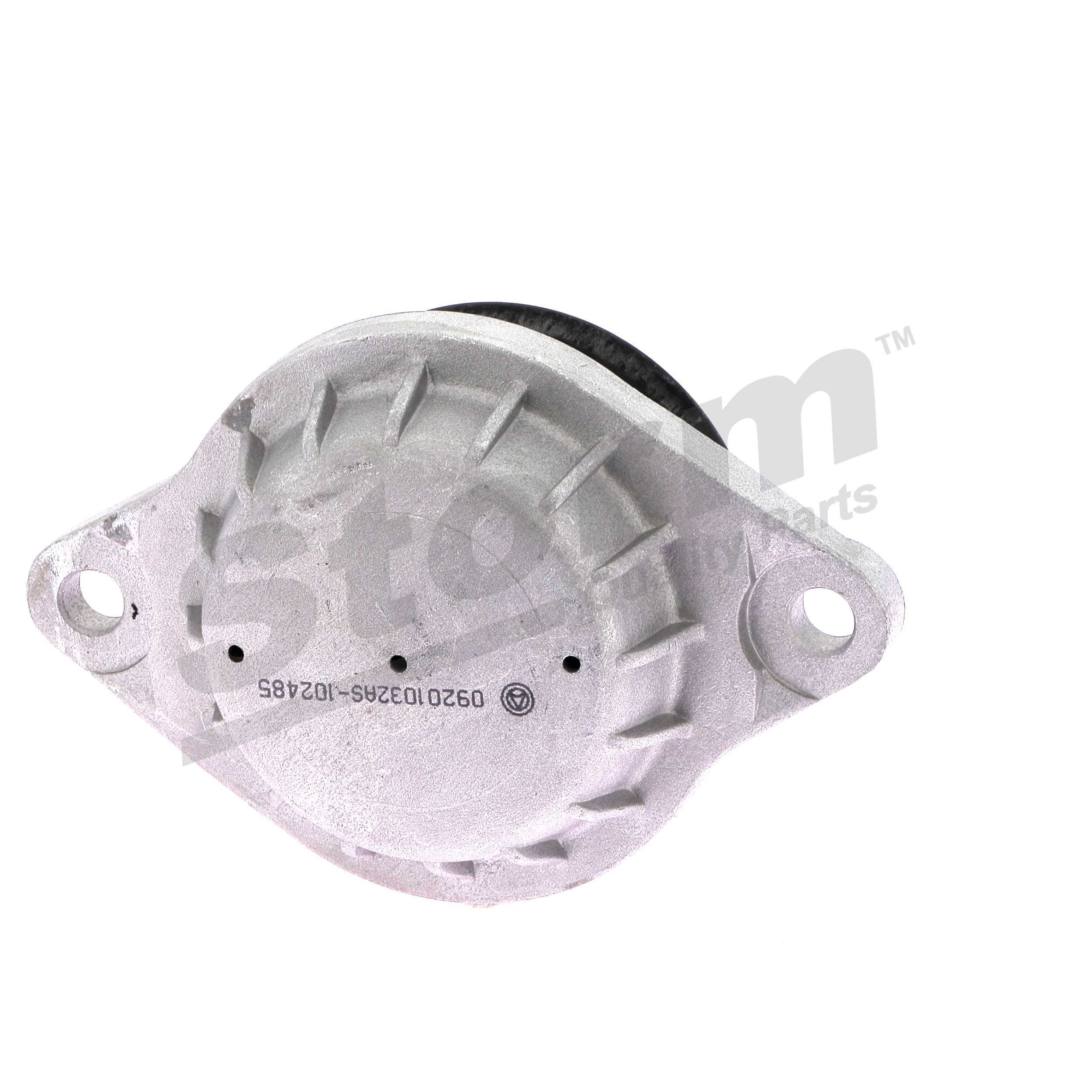 Support moteur (Silent bloc moteur) Storm ref. F1044
