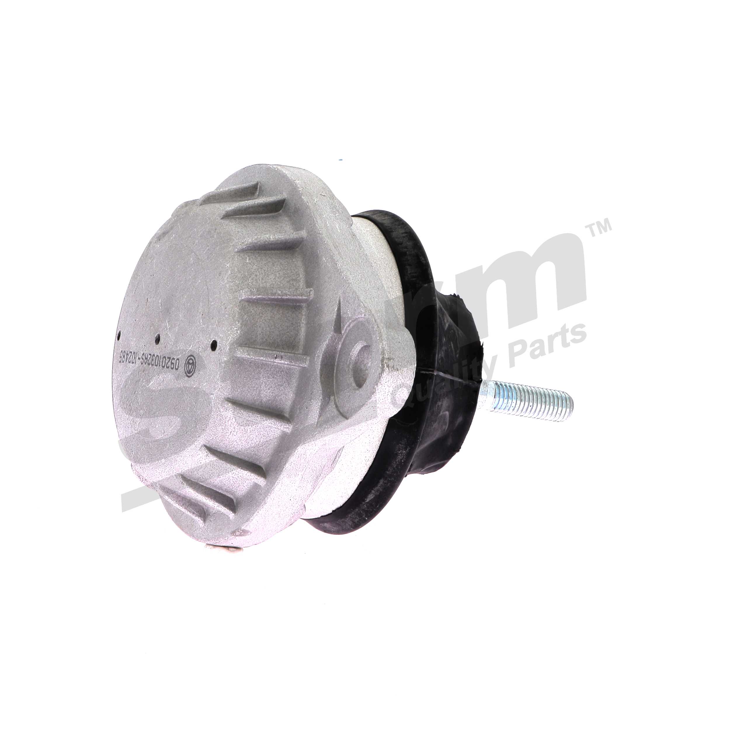 Support moteur (Silent bloc moteur) Storm ref. F1044