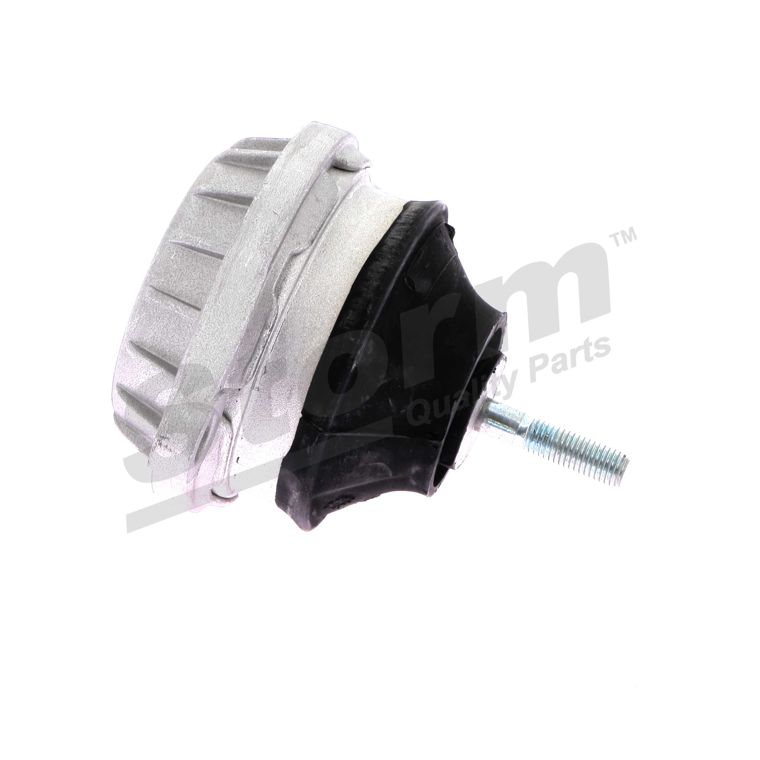 Support moteur (Silent bloc moteur) Storm ref. F1044
