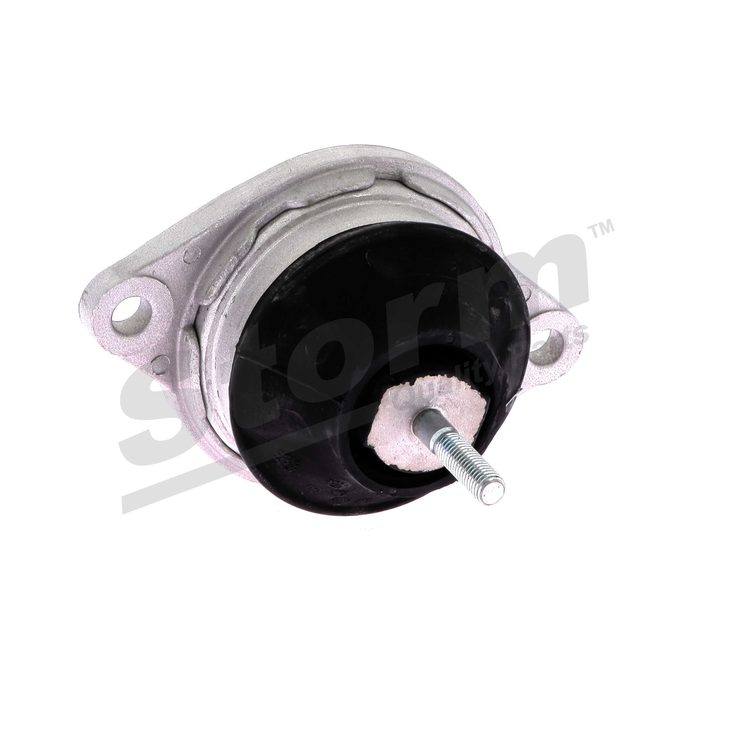 Support moteur (Silent bloc moteur) Storm ref. F1044
