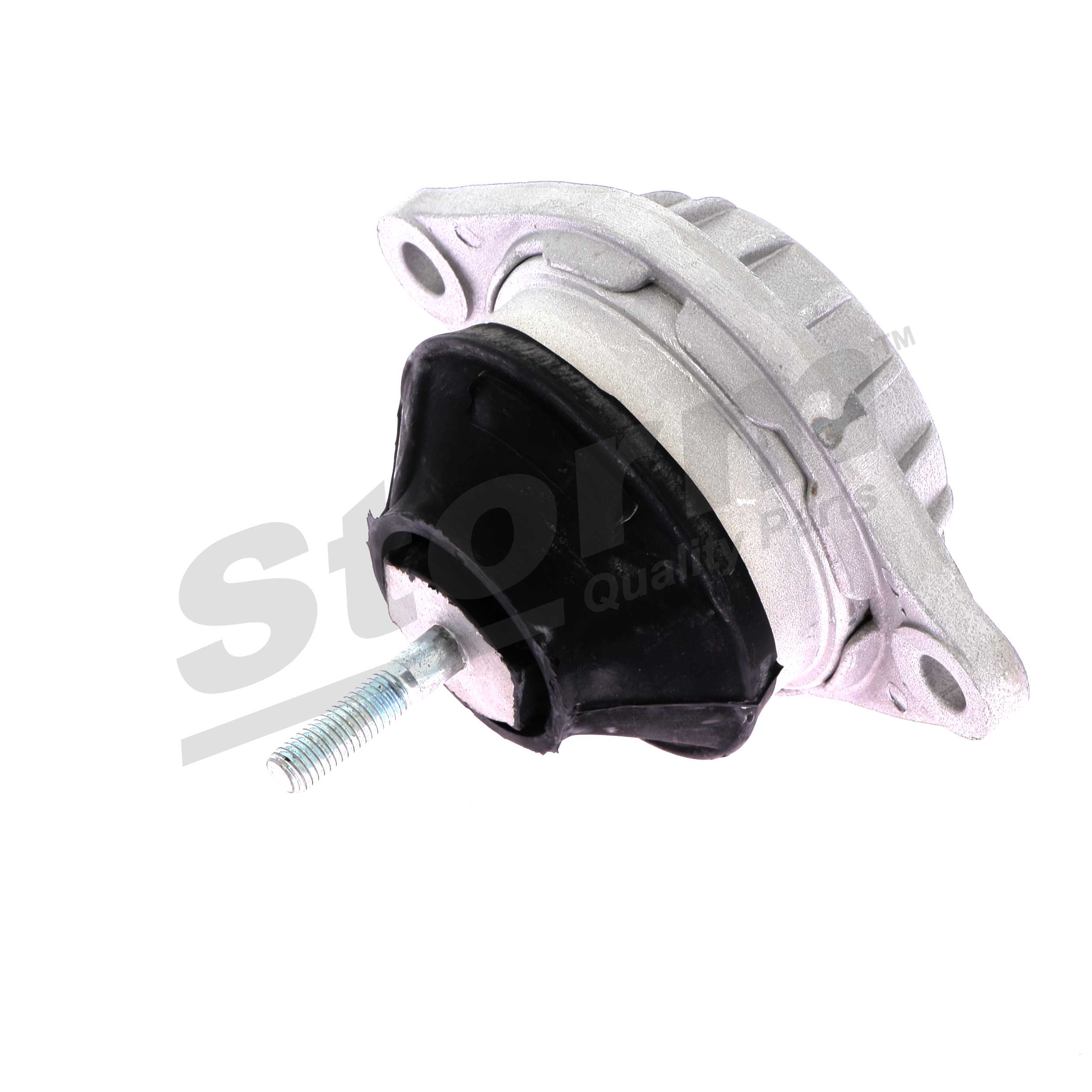 Support moteur (Silent bloc moteur) Storm ref. F1044