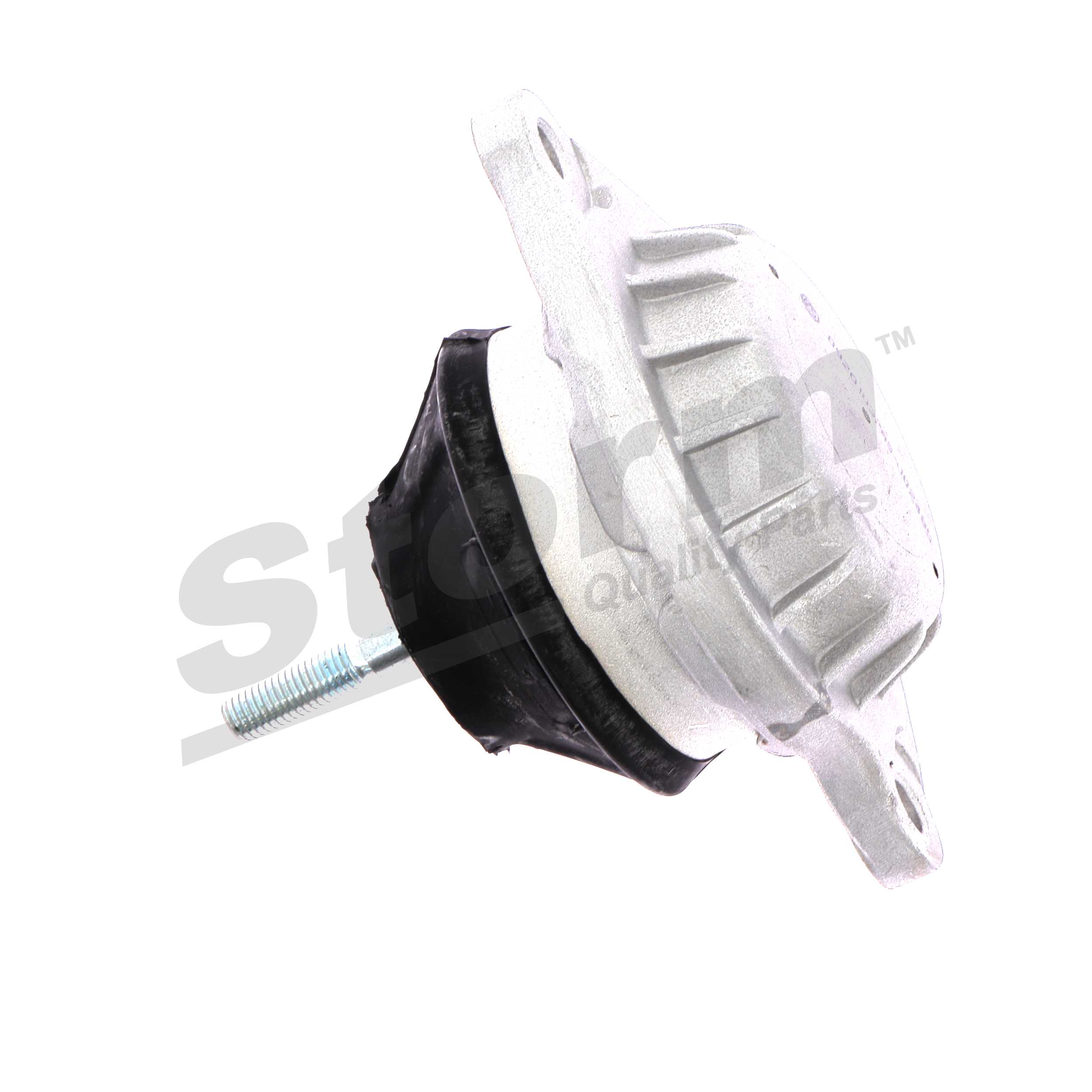Support moteur (Silent bloc moteur) Storm ref. F1044