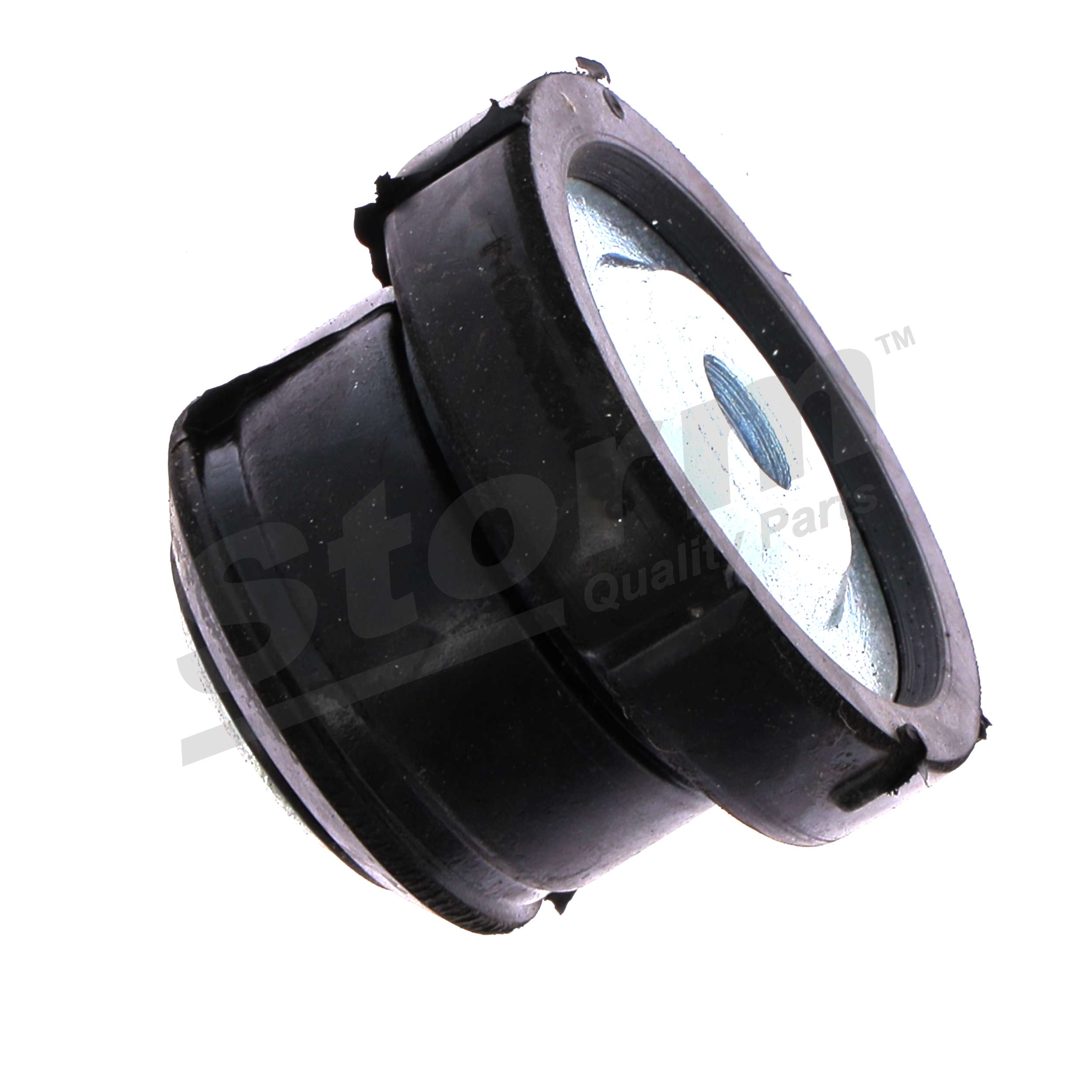 Silent bloc de suspension Storm F10456