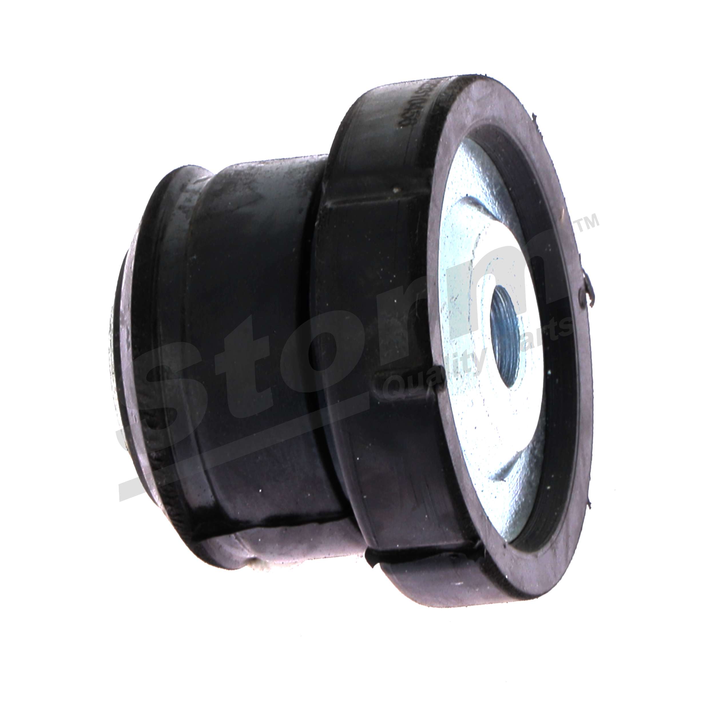 Silent bloc de suspension Storm F10456