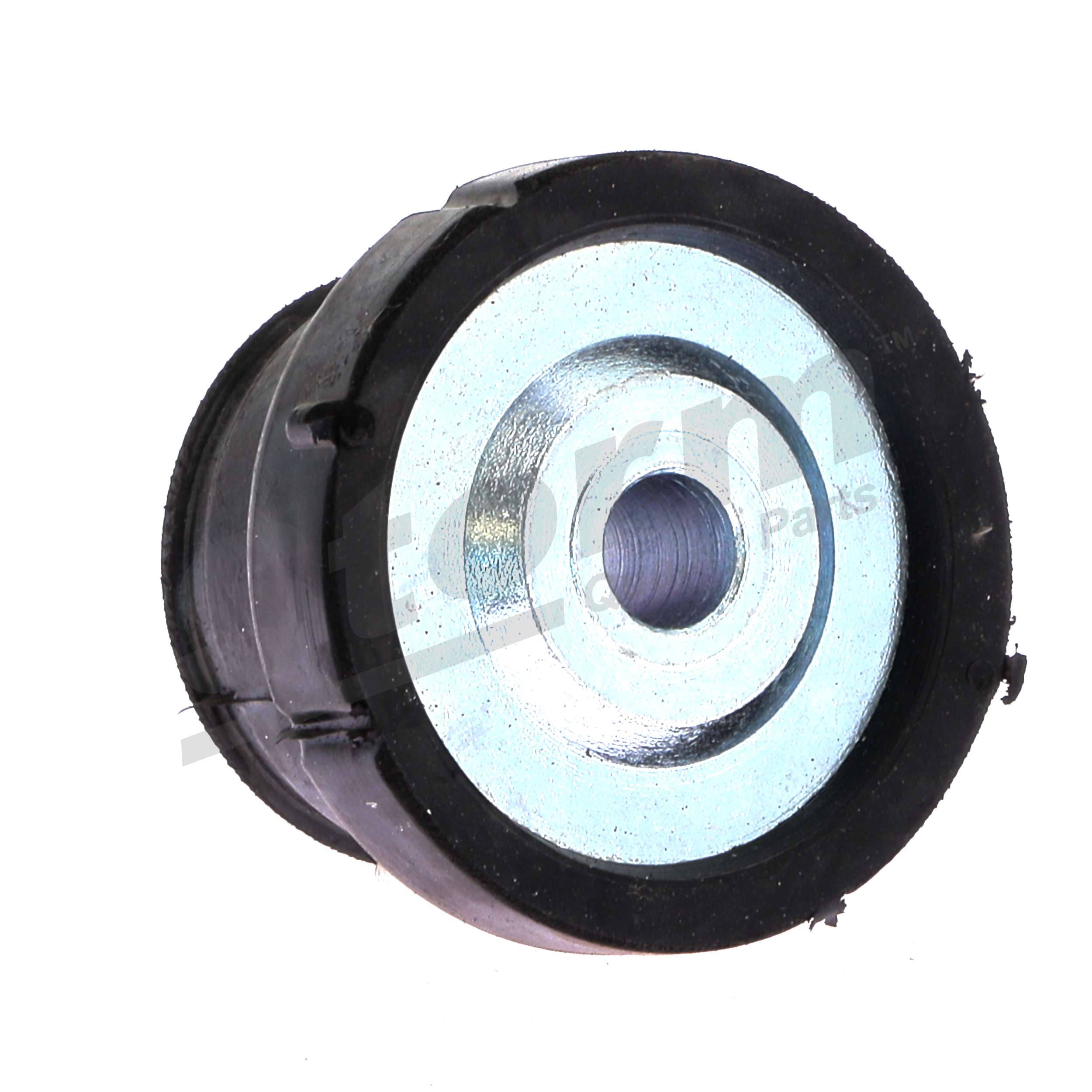 Silent bloc de suspension Storm F10456
