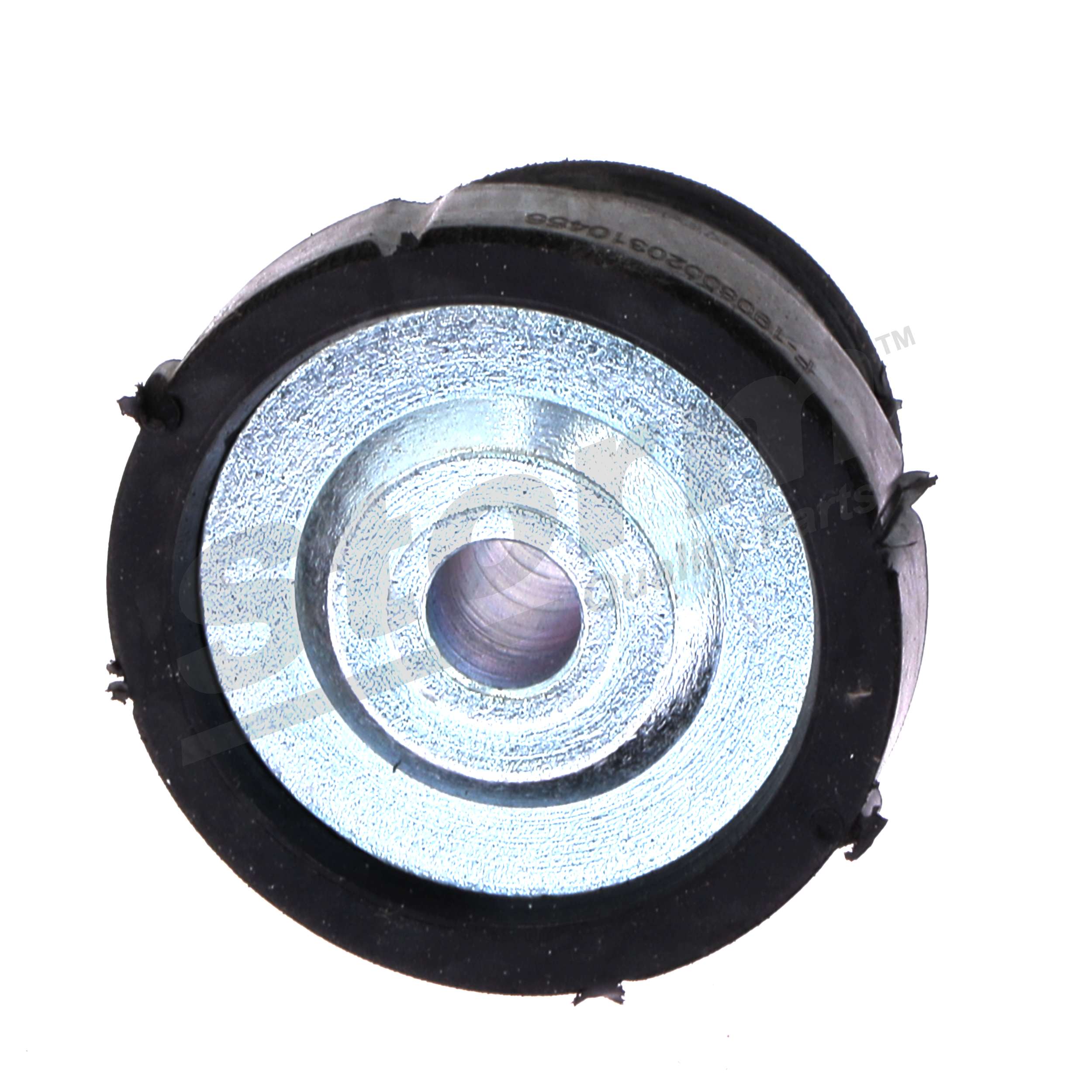 Silent bloc de suspension Storm F10456