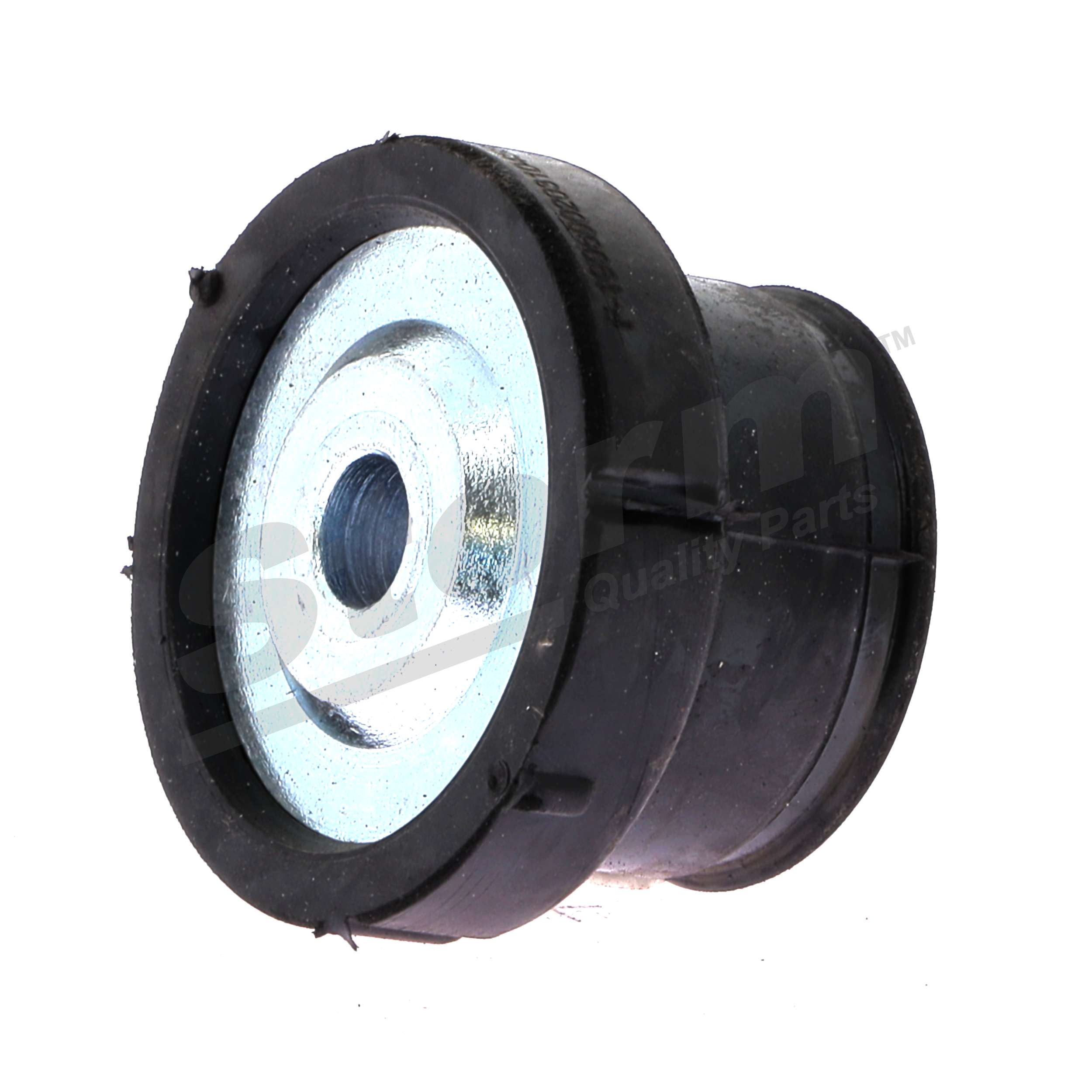 Silent bloc de suspension Storm F10456
