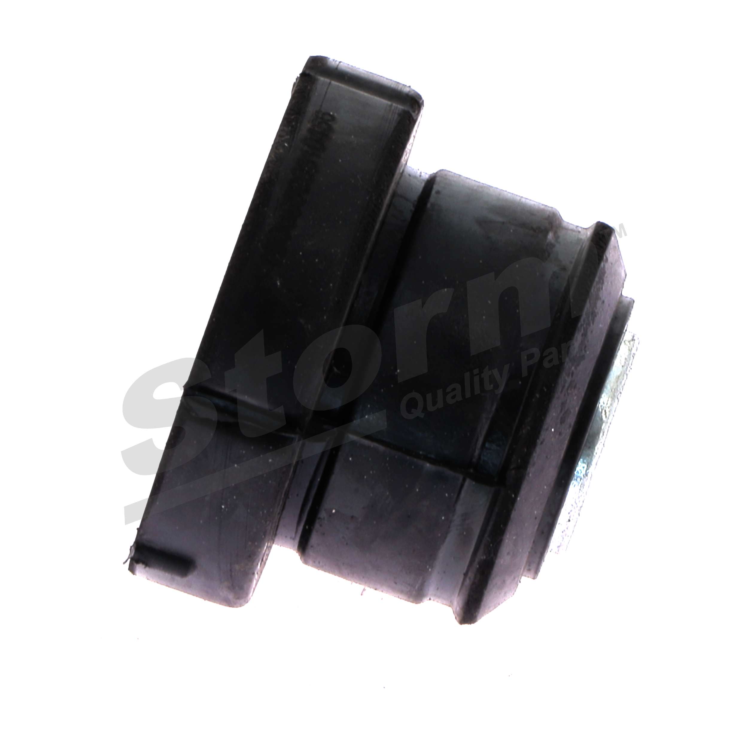 Silent bloc de suspension Storm F10456