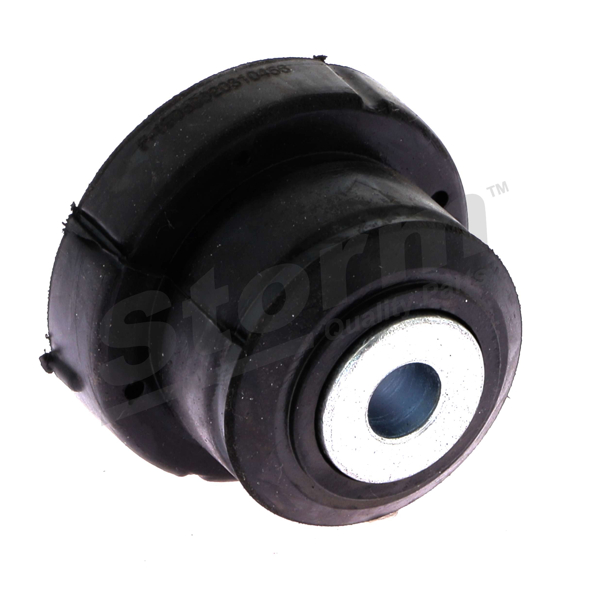 Silent bloc de suspension Storm F10456