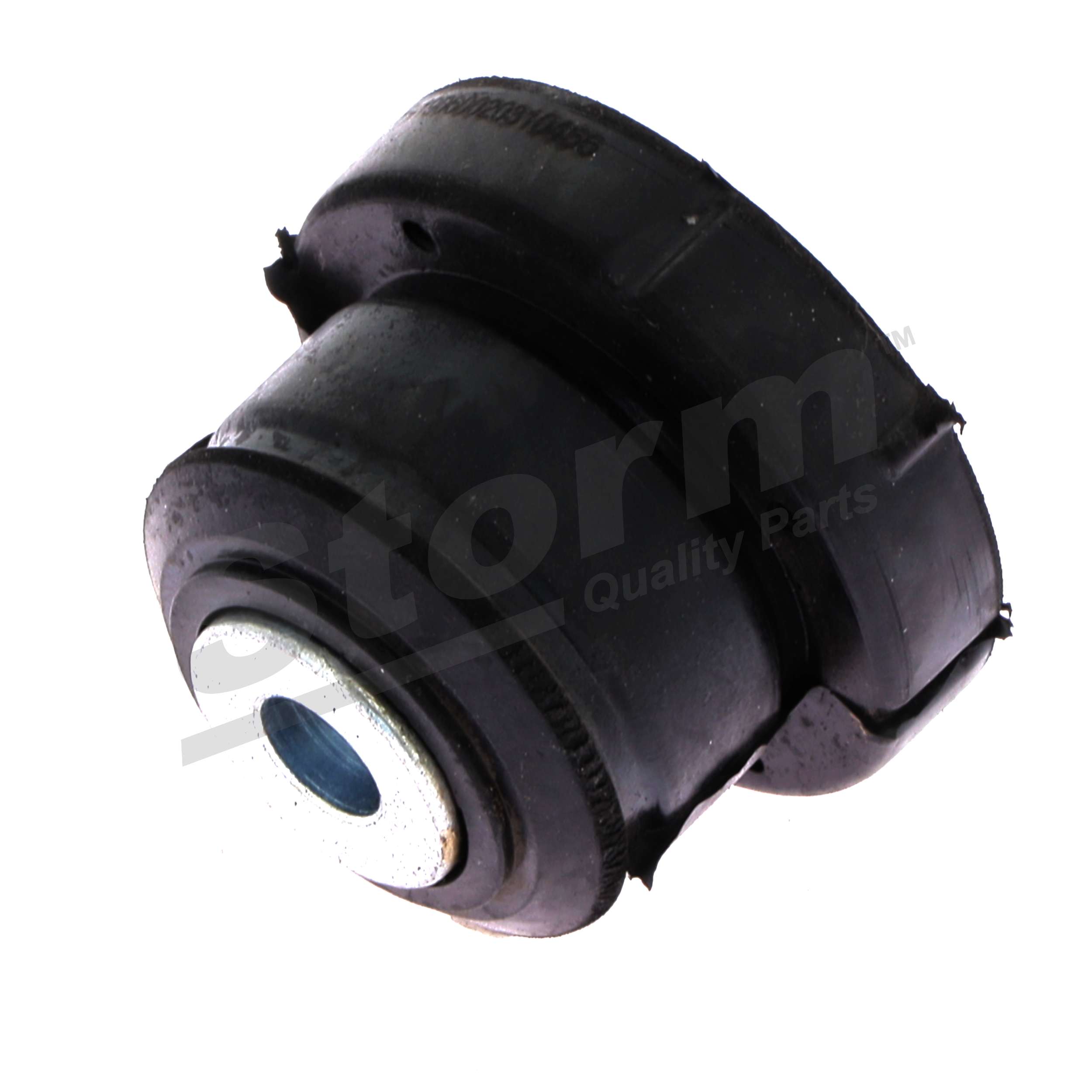 Silent bloc de suspension Storm F10456