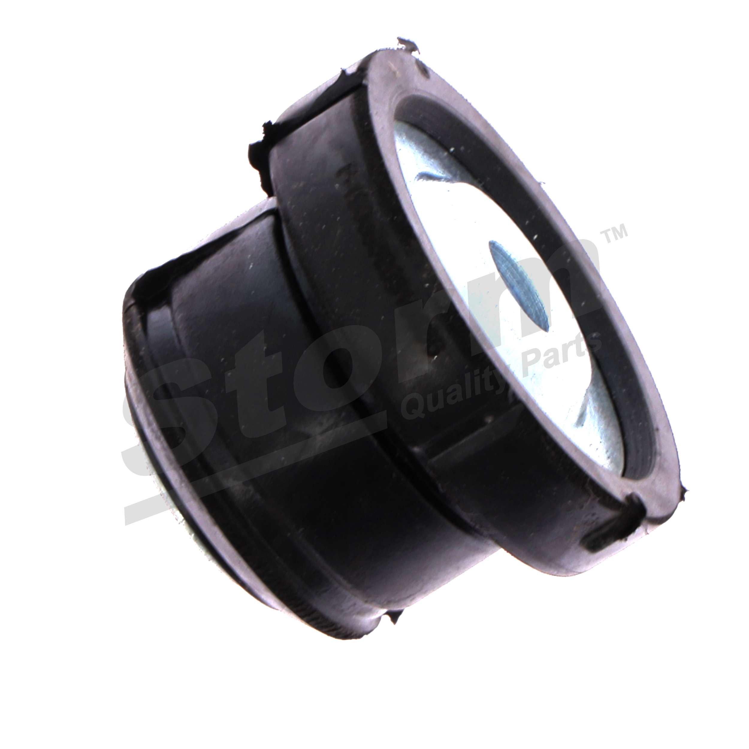 Silent bloc de suspension Storm F10456