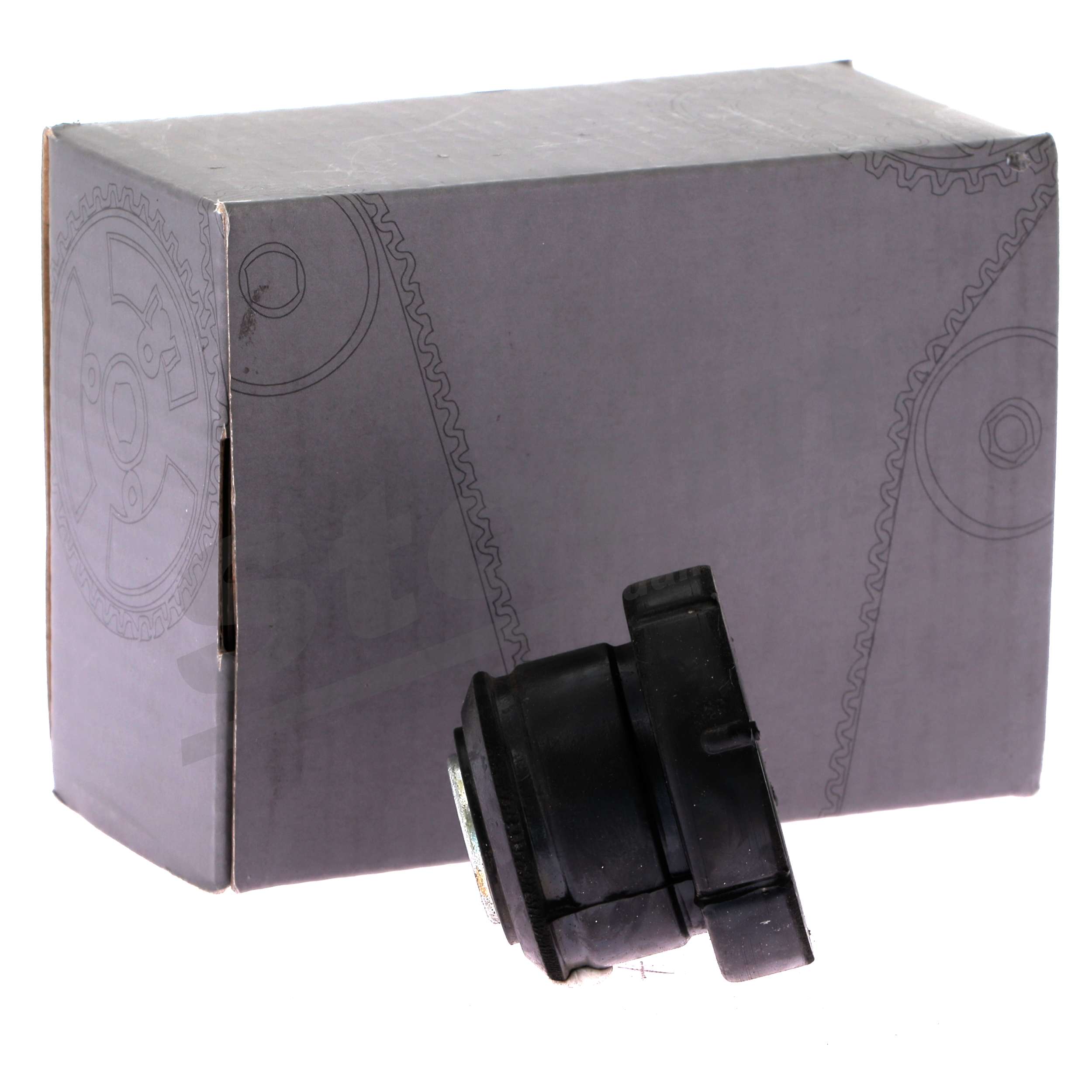 Silent bloc de suspension Storm F10456