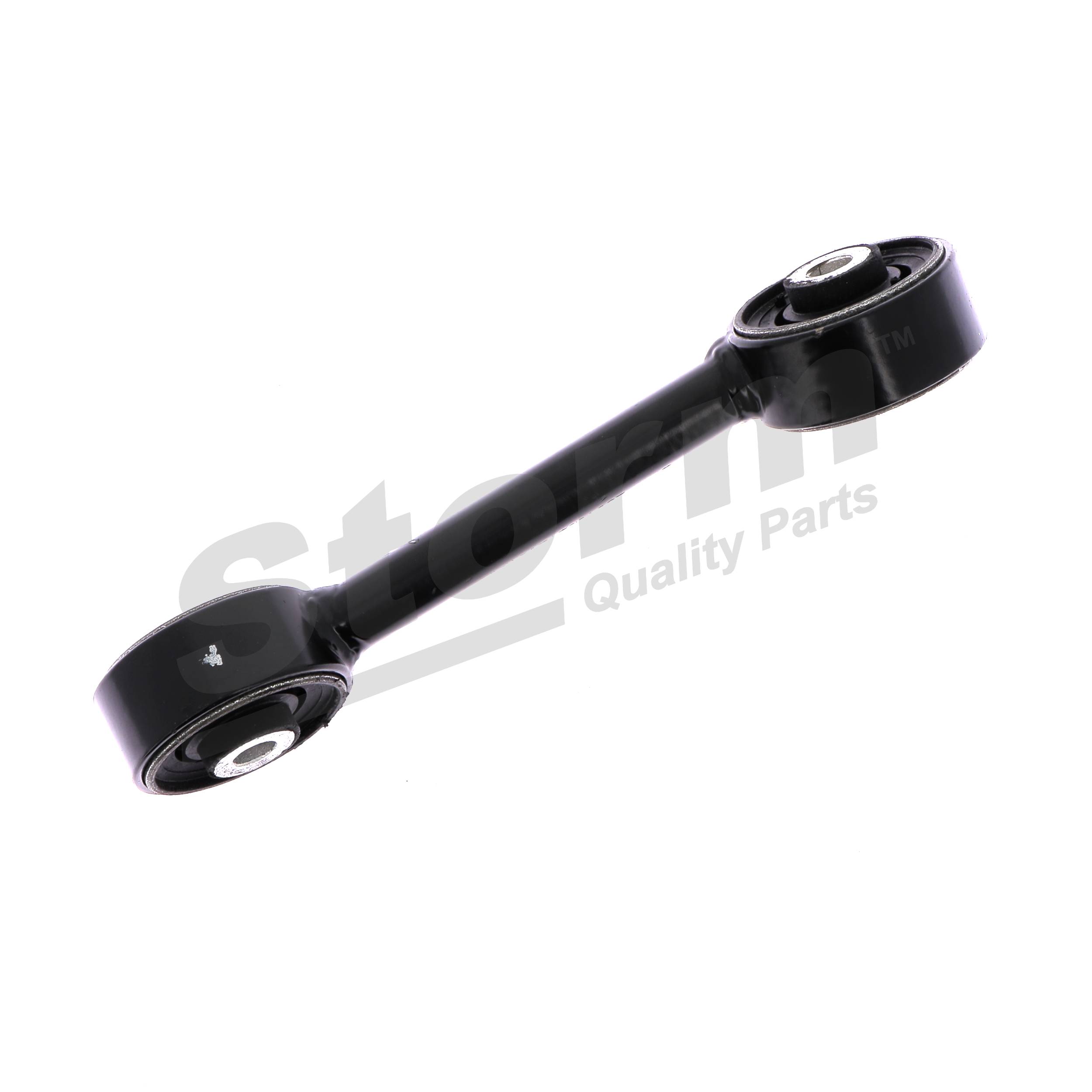 Support moteur (Silent bloc moteur) Storm F10465