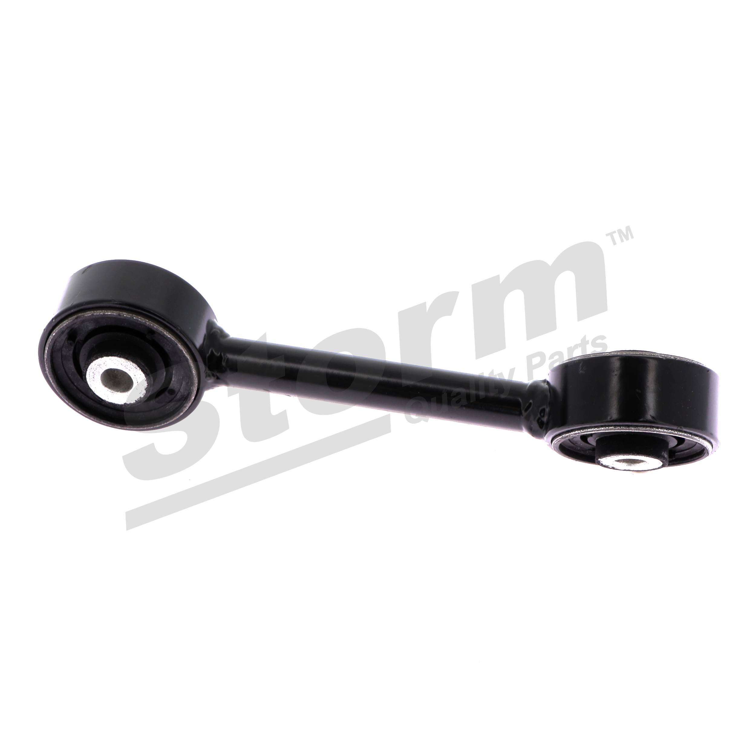 Support moteur (Silent bloc moteur) Storm F10465