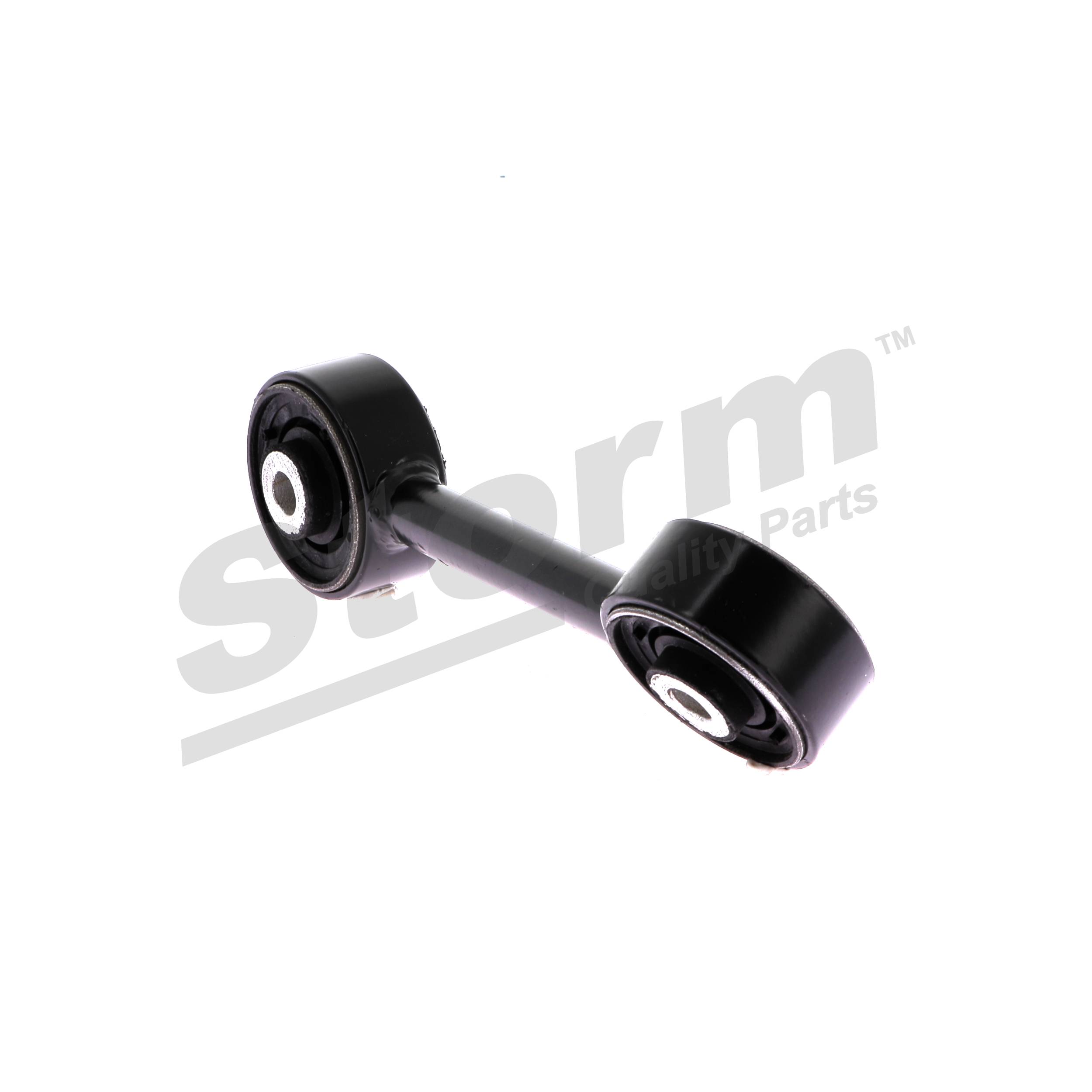 Support moteur (Silent bloc moteur) Storm F10465