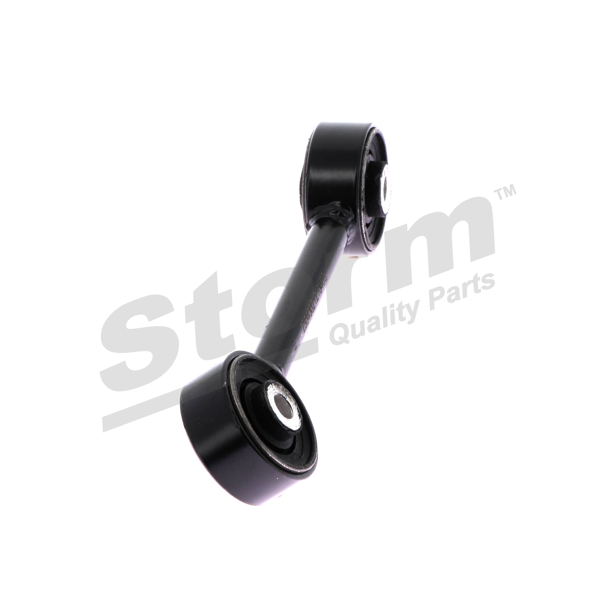Support moteur (Silent bloc moteur) Storm F10465