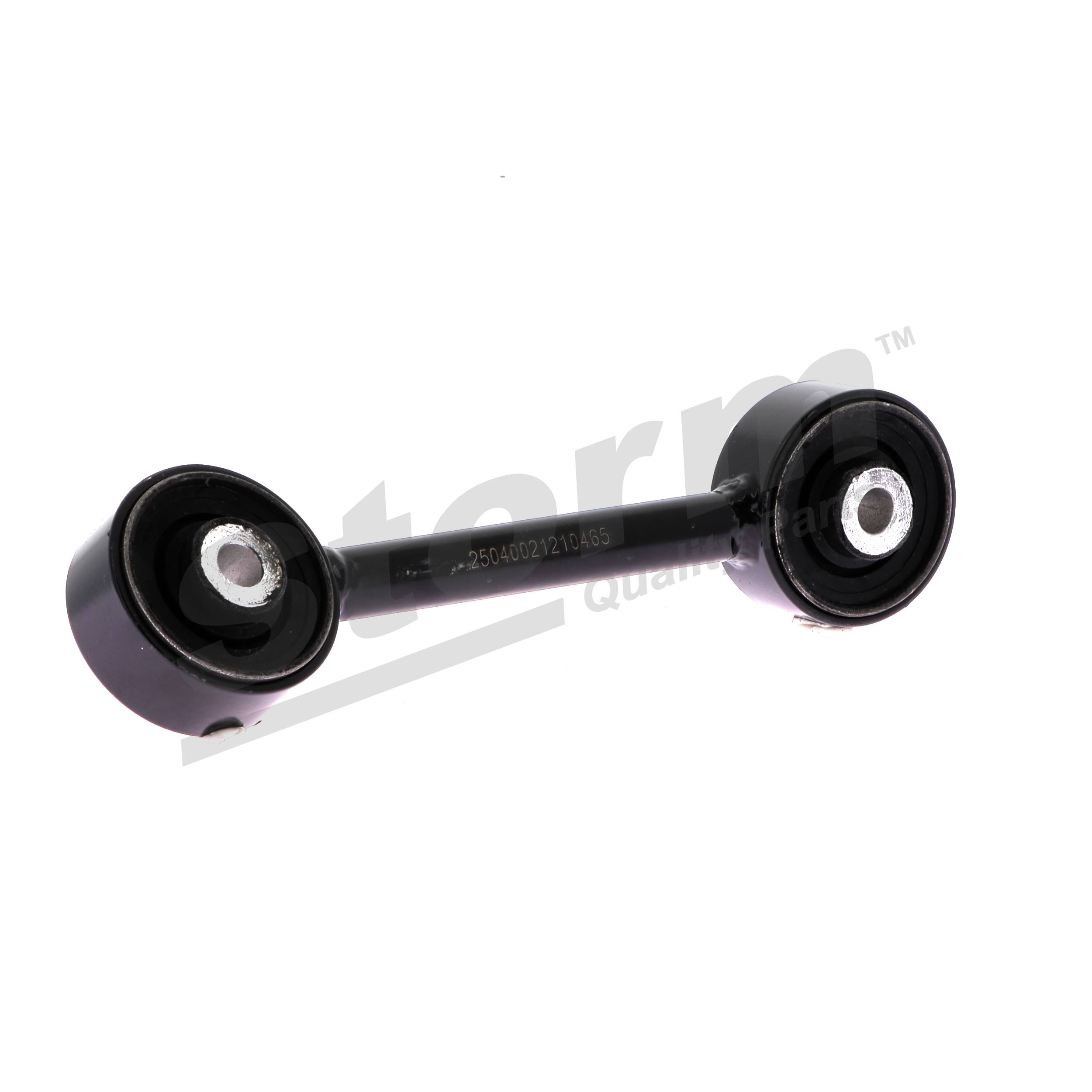Support moteur (Silent bloc moteur) Storm F10465