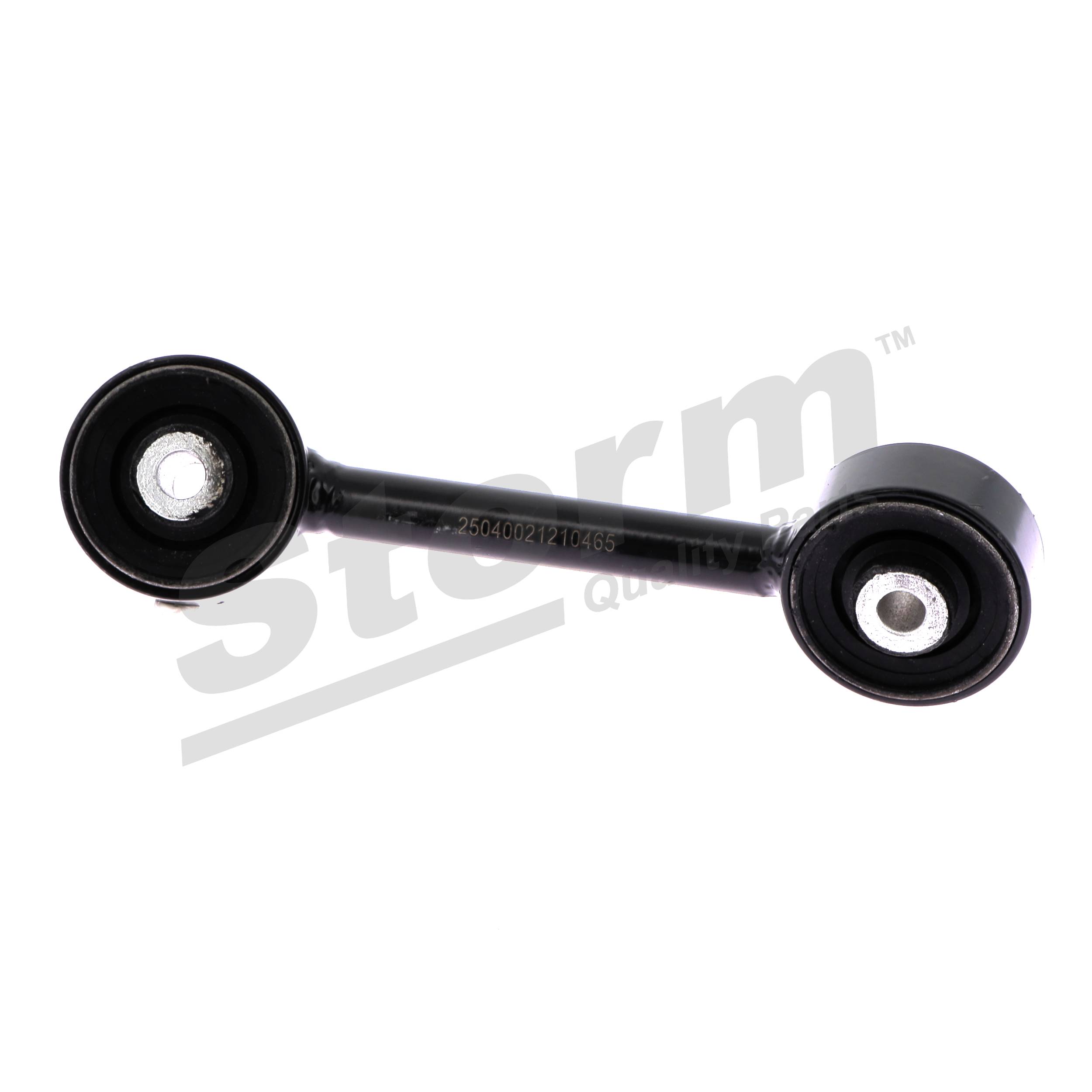 Support moteur (Silent bloc moteur) Storm F10465