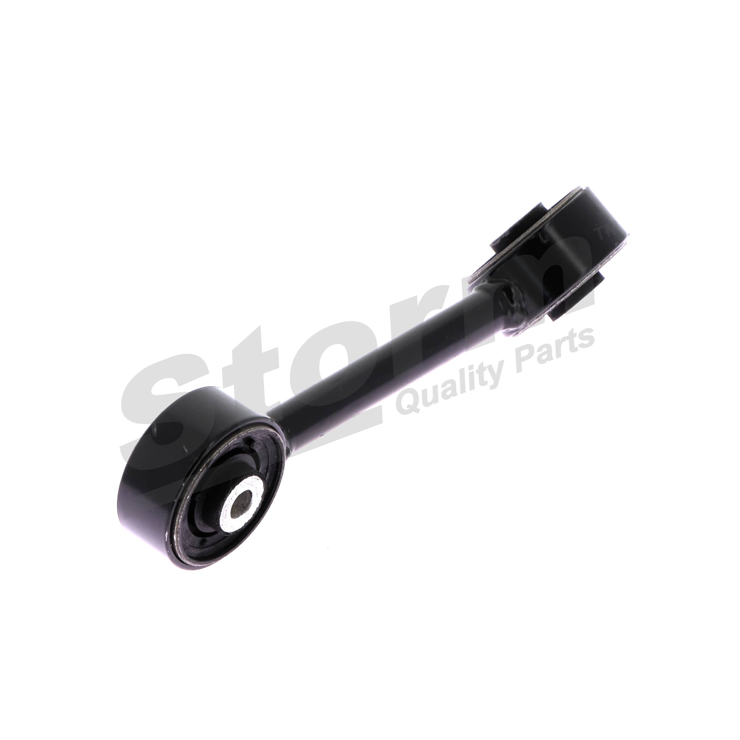 Support moteur (Silent bloc moteur) Storm F10465