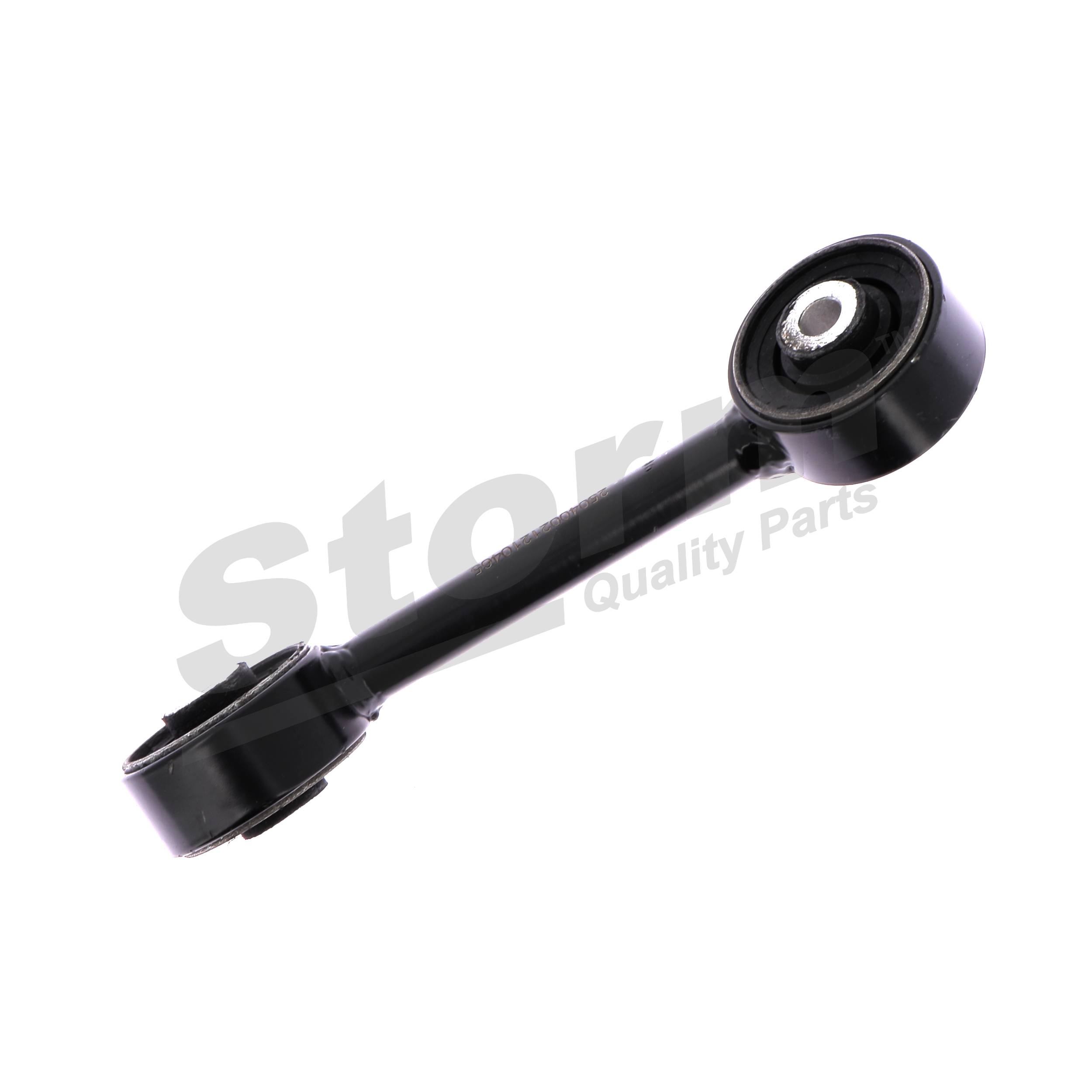 Support moteur (Silent bloc moteur) Storm F10465