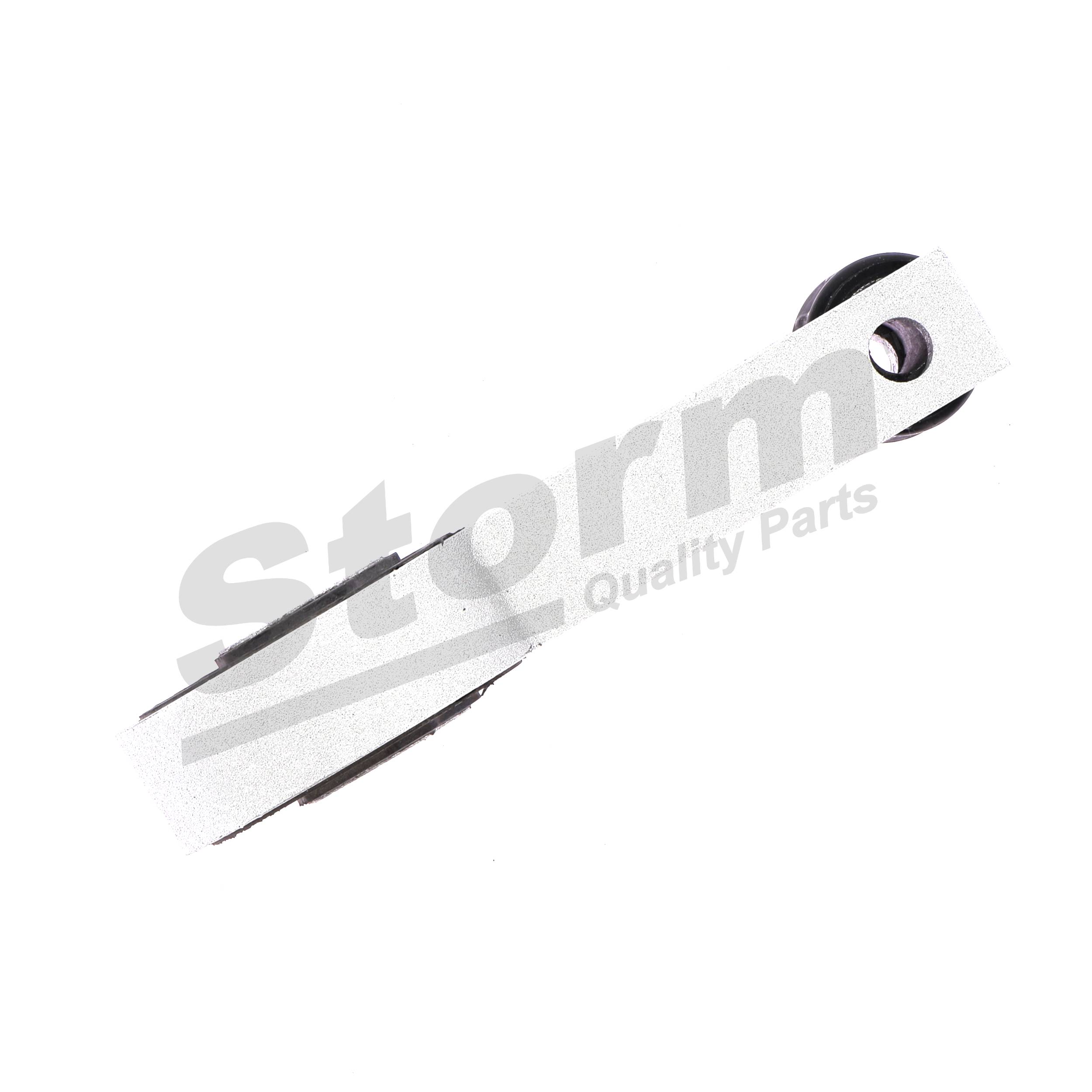 Support moteur (Silent bloc moteur) Storm ref. F10472