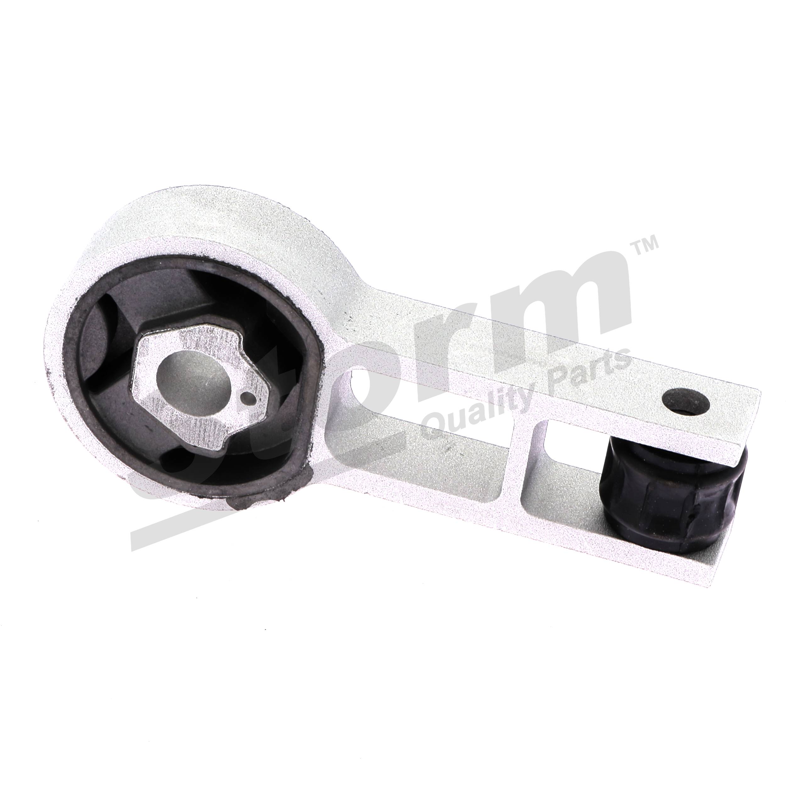 Support moteur (Silent bloc moteur) Storm ref. F10472